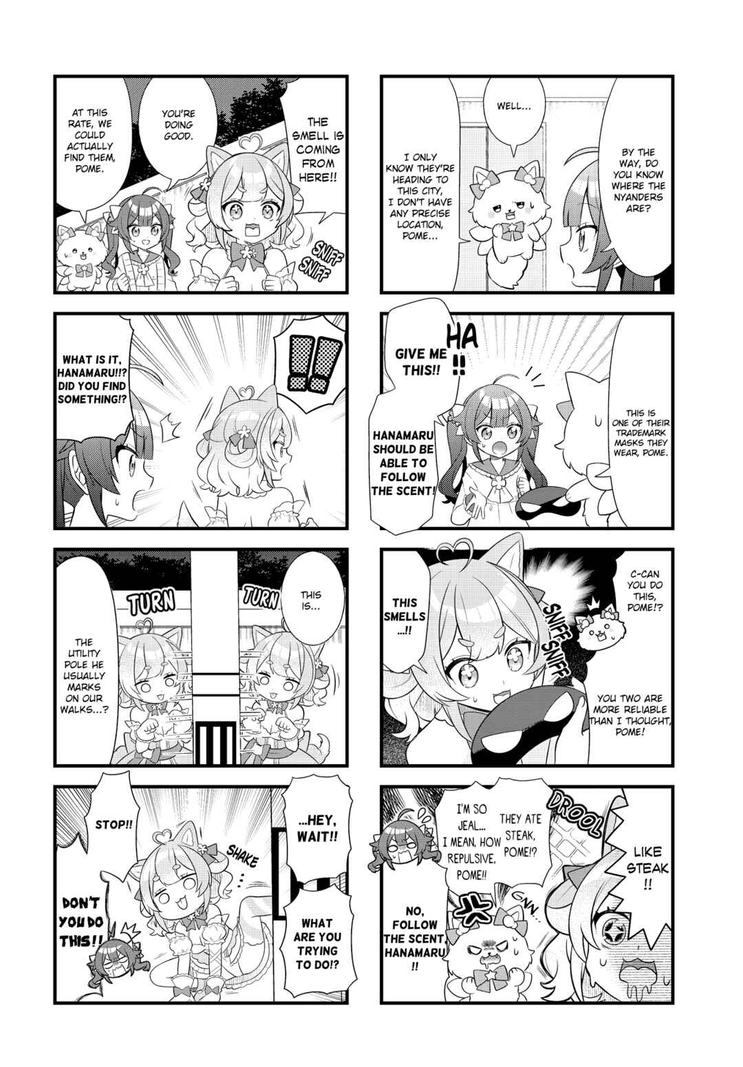 Chapter 2 - Page 2