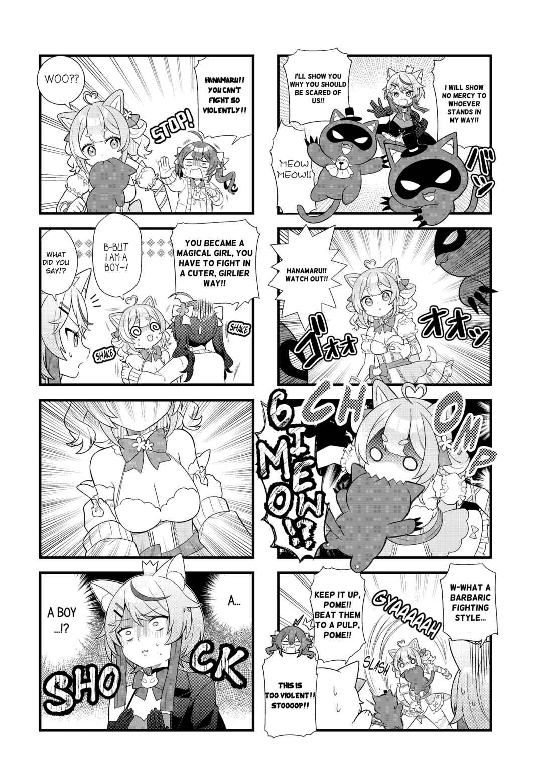 Chapter 2 - Page 4