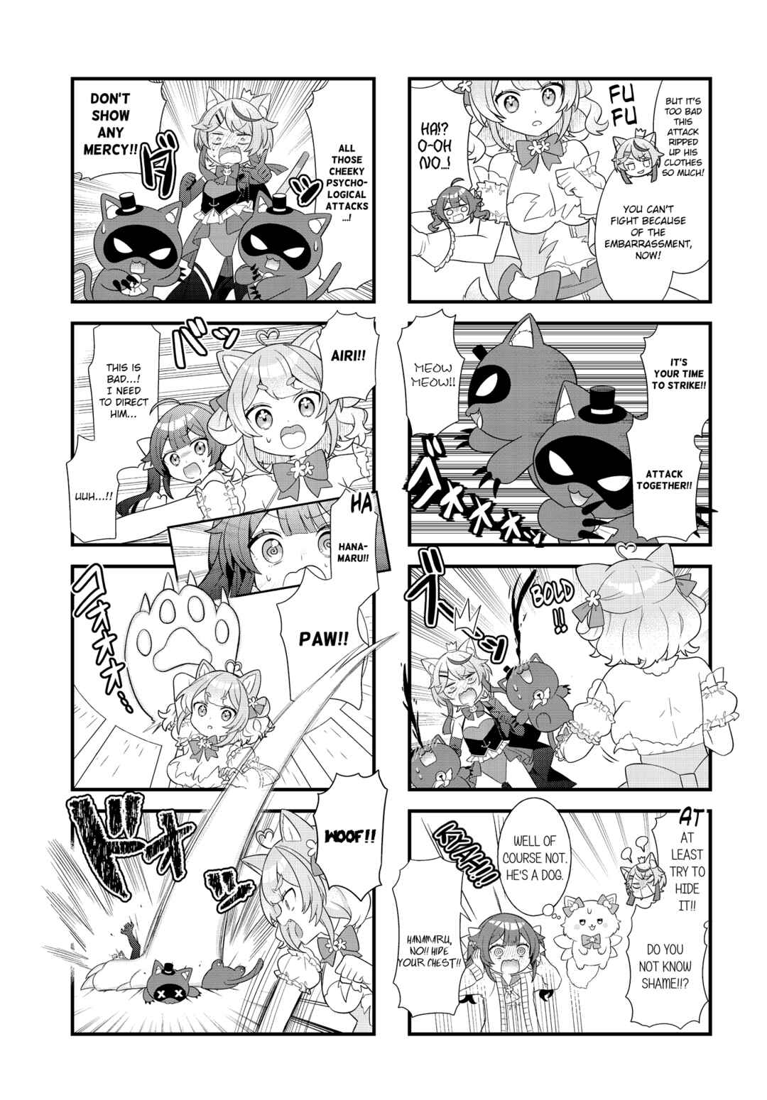 Chapter 2 - Page 7