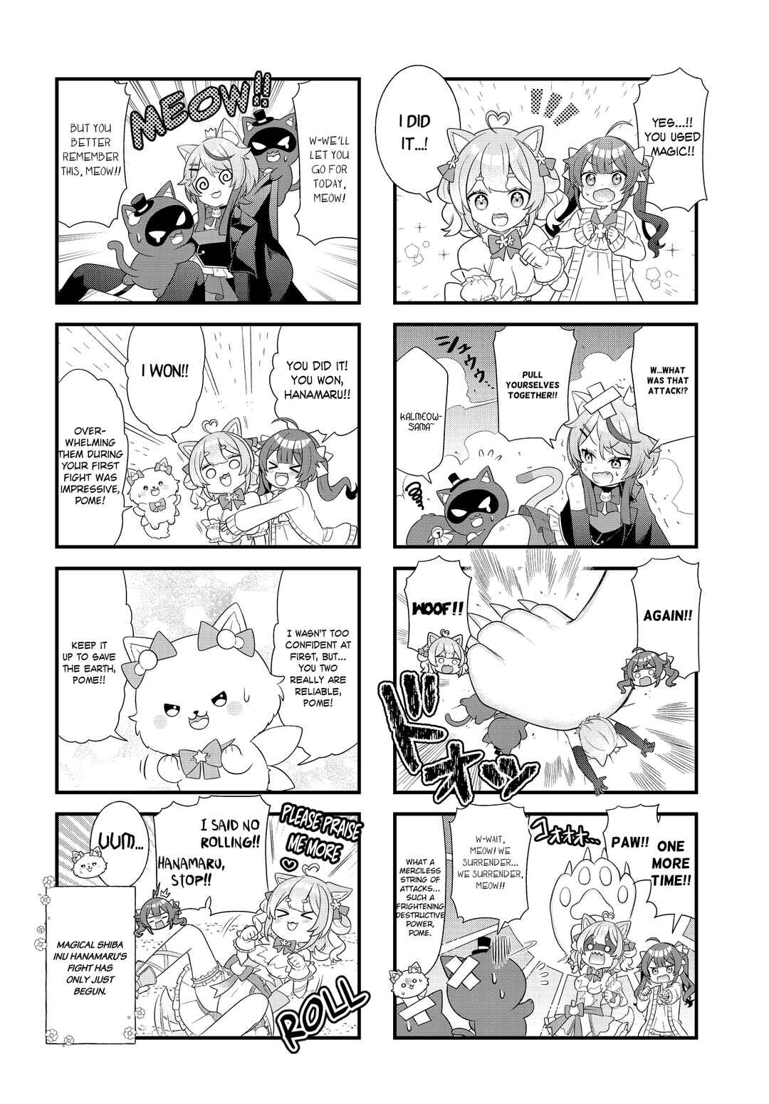 Chapter 2 - Page 8