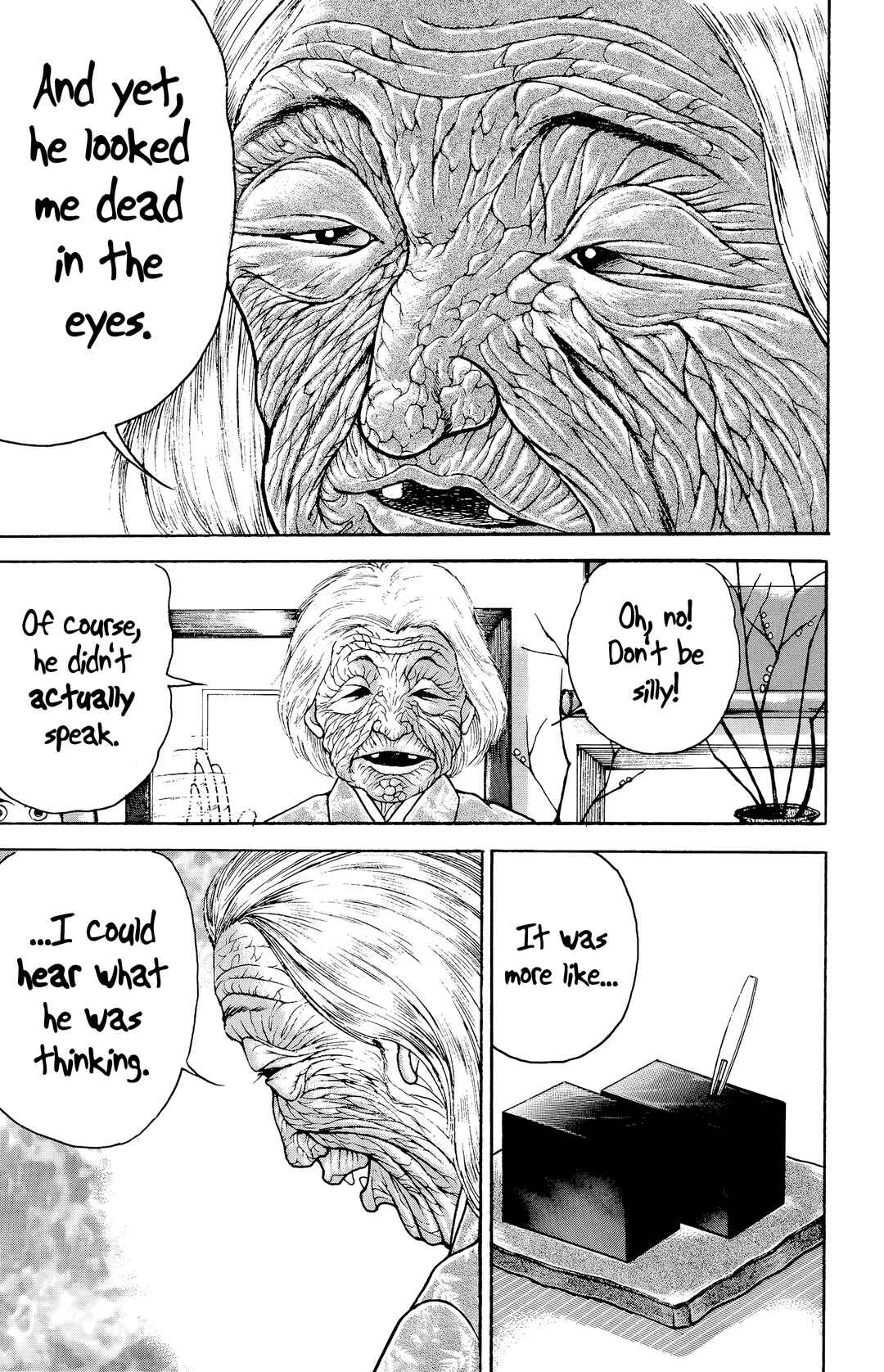 Chapter 14.5 - Page 11