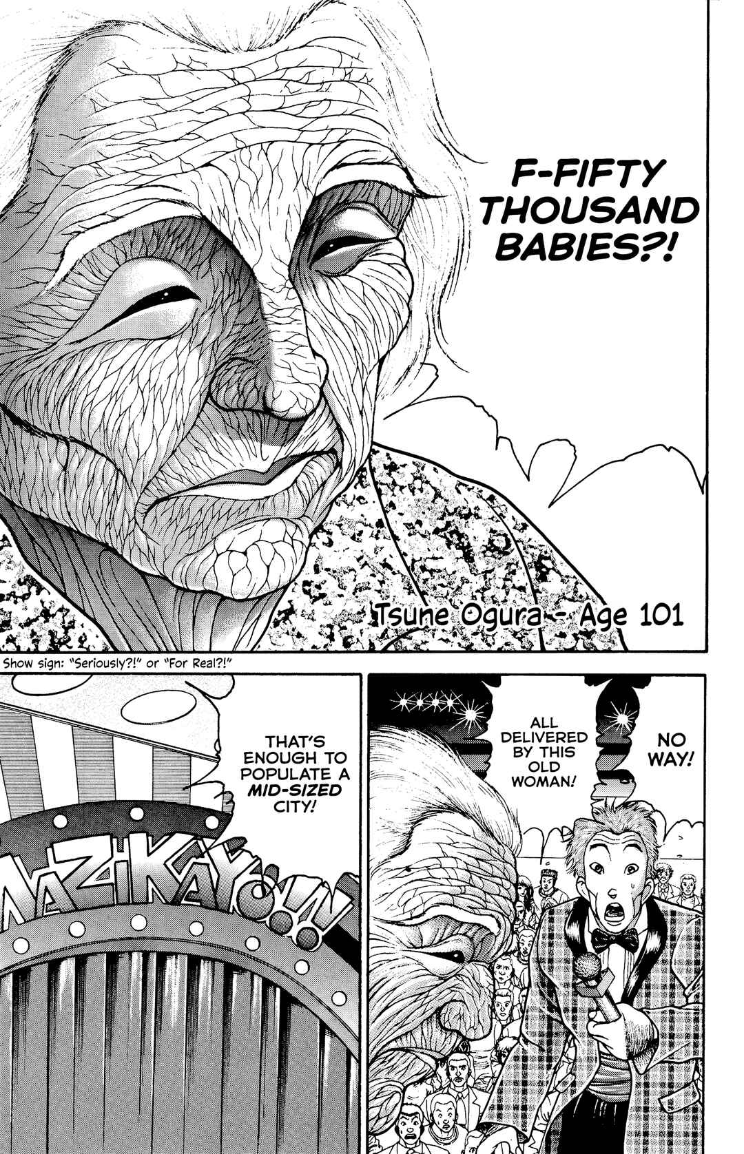 Chapter 14.5 - Page 2