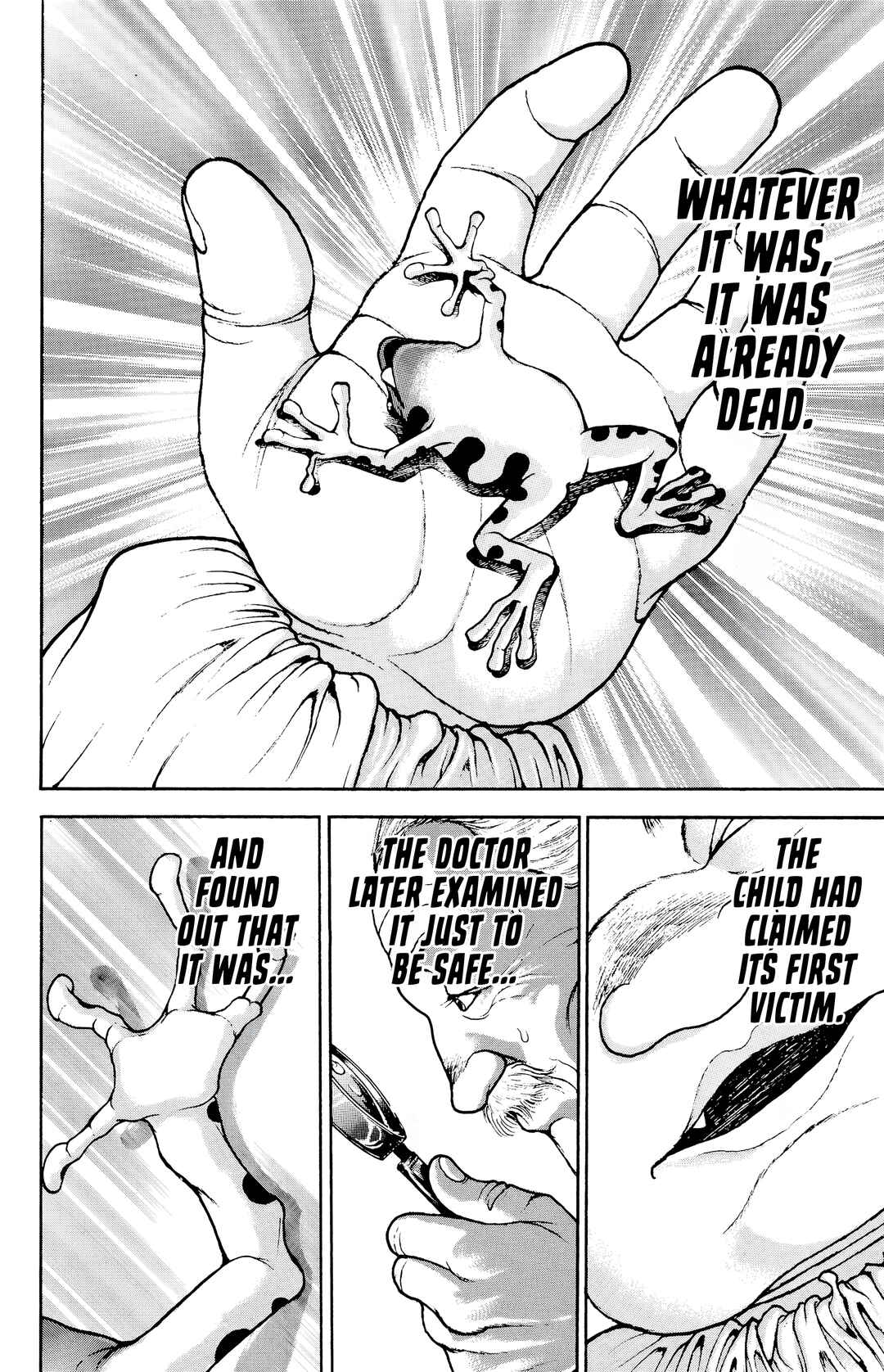Chapter 14.5 - Page 26