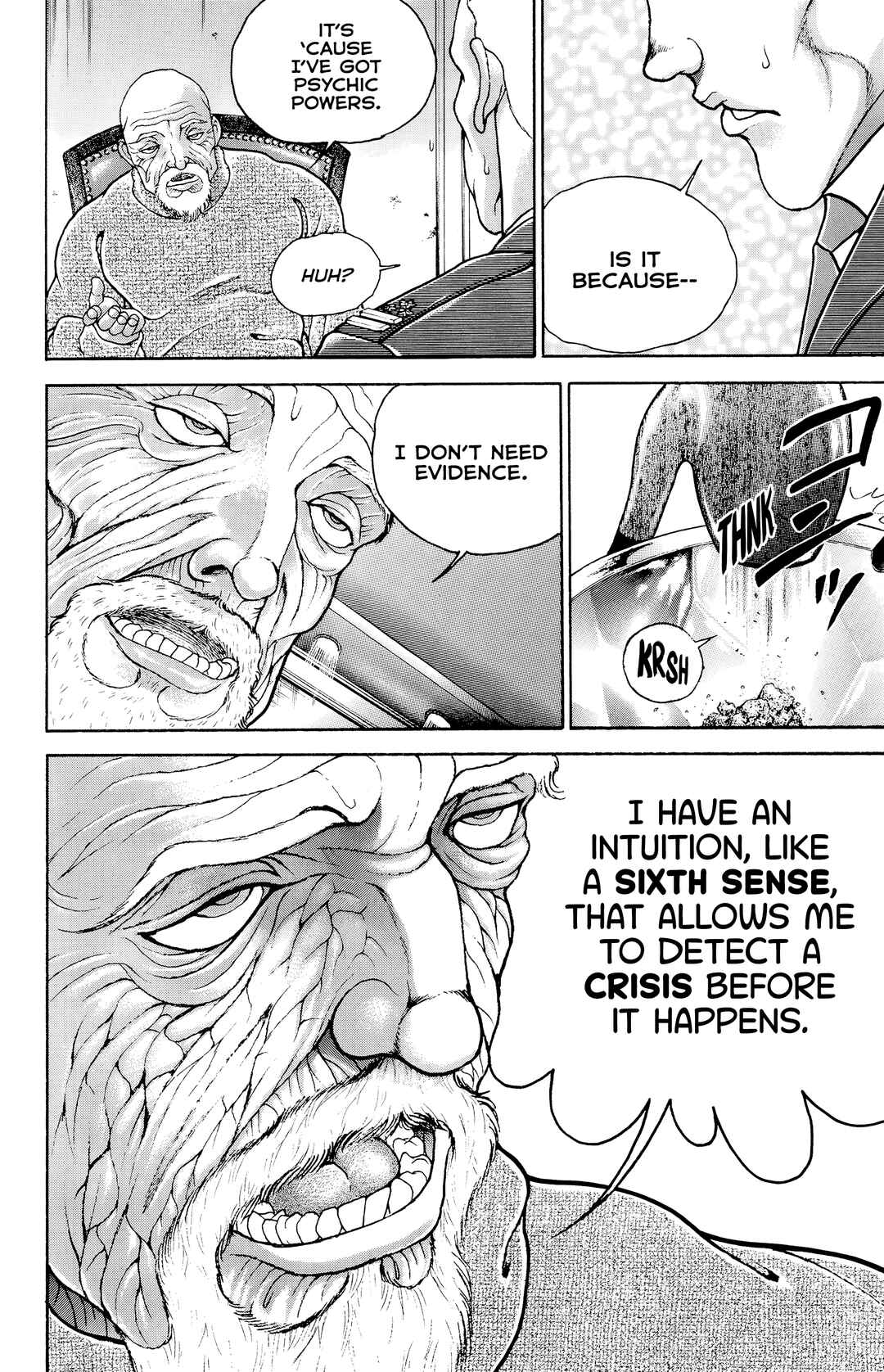 Chapter 14.5 - Page 34