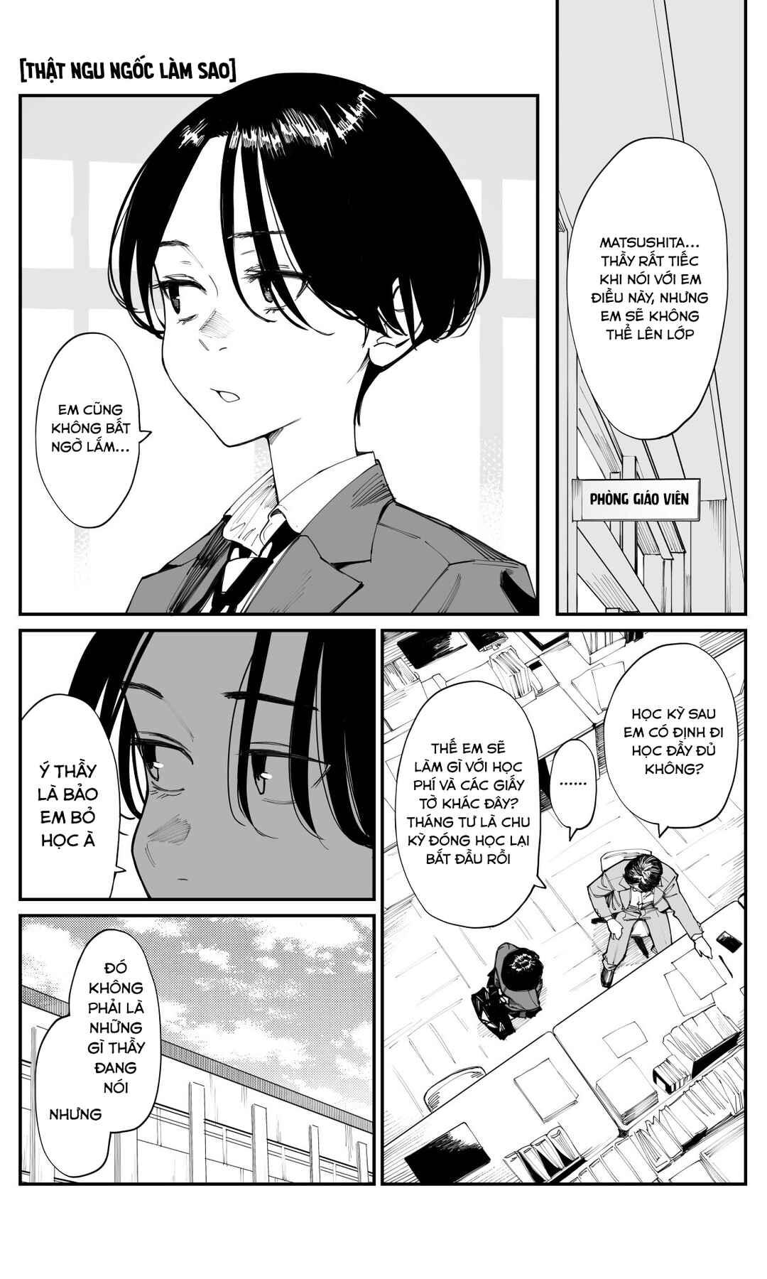 Chapter 23 - Page 1