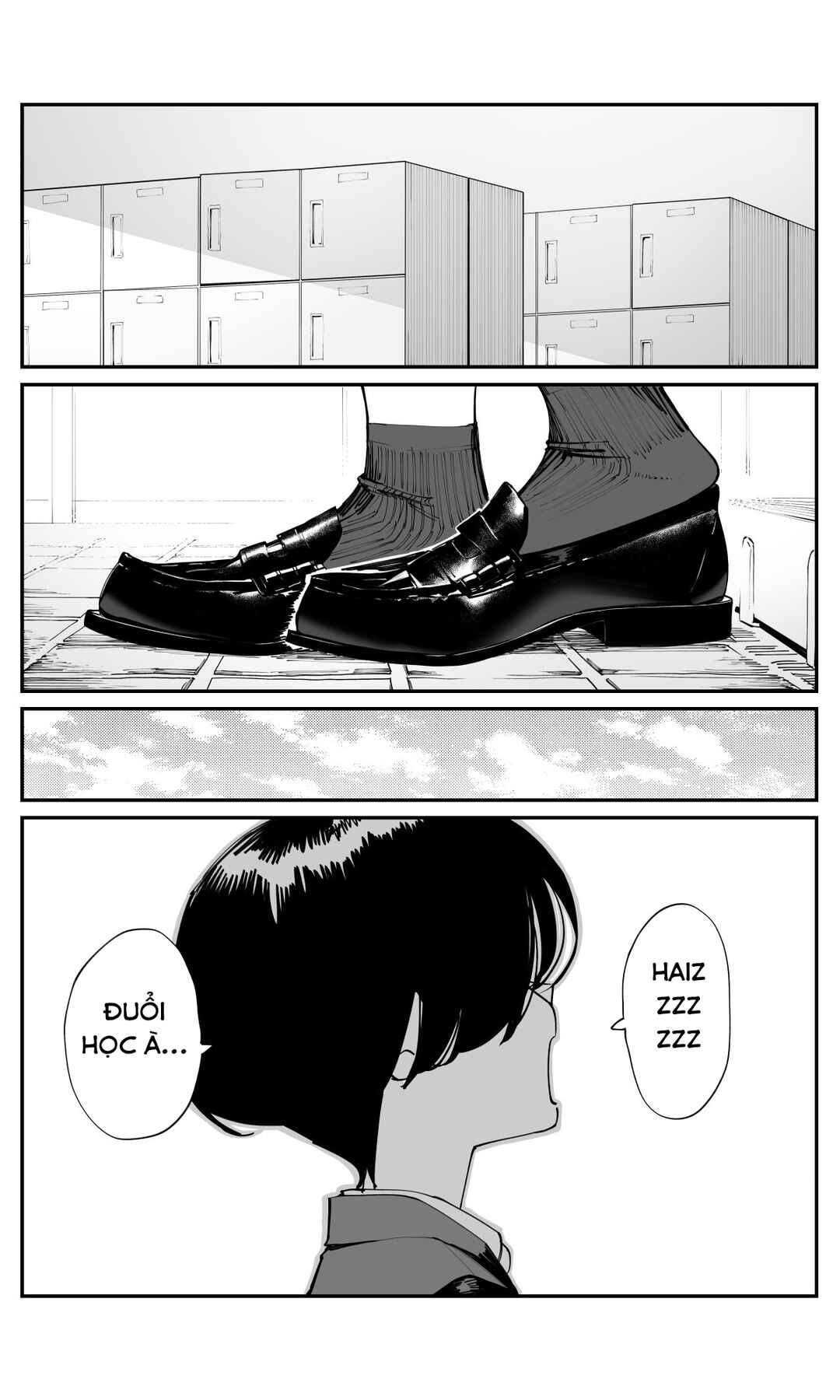 Chapter 23 - Page 2