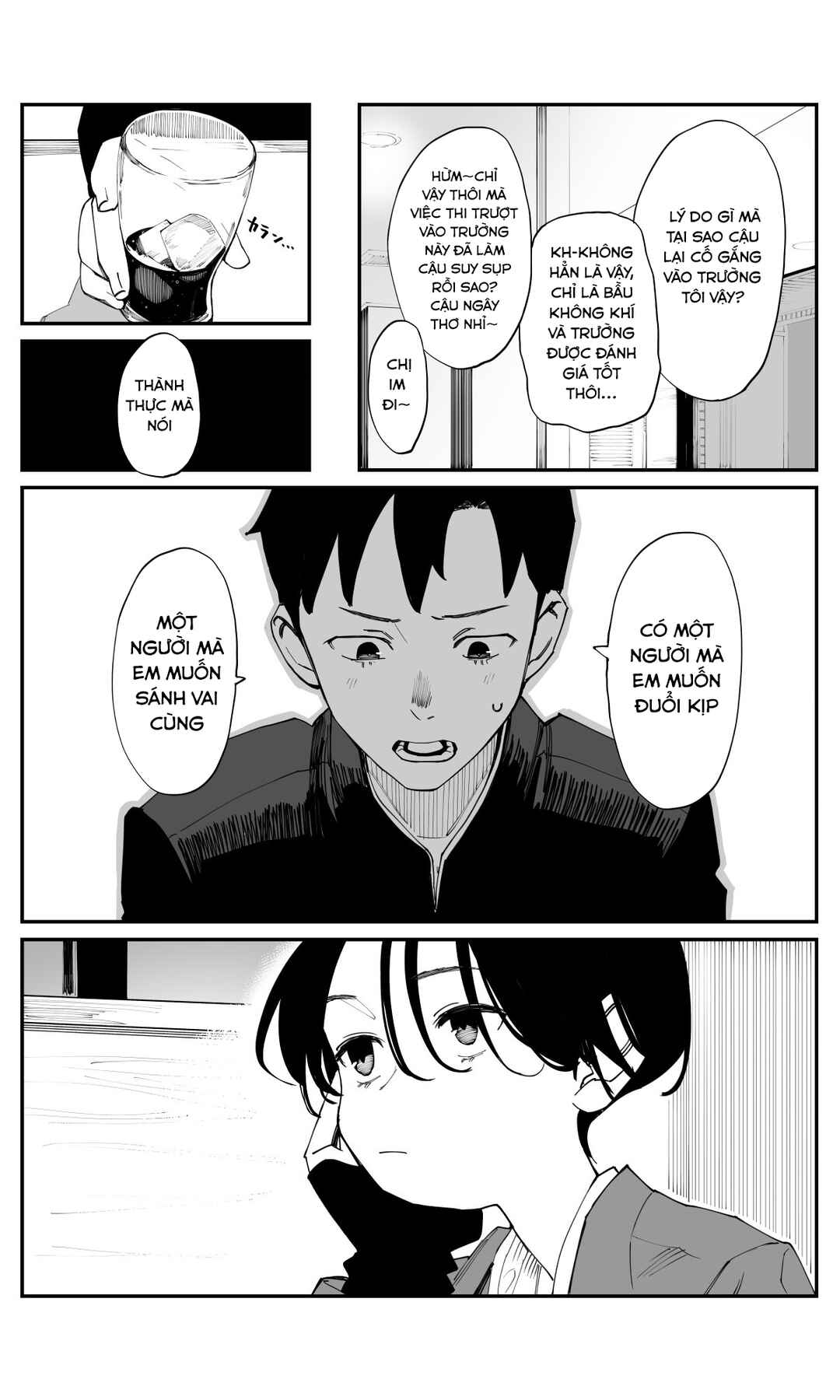 Chapter 23 - Page 6