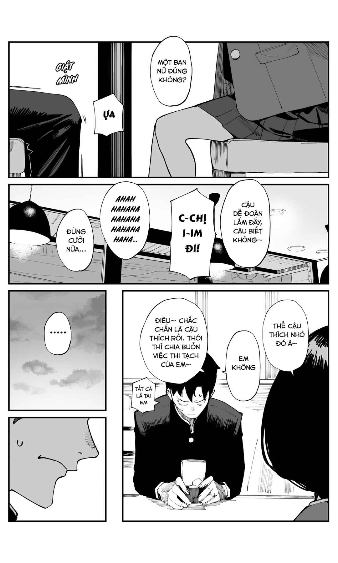 Chapter 23 - Page 7