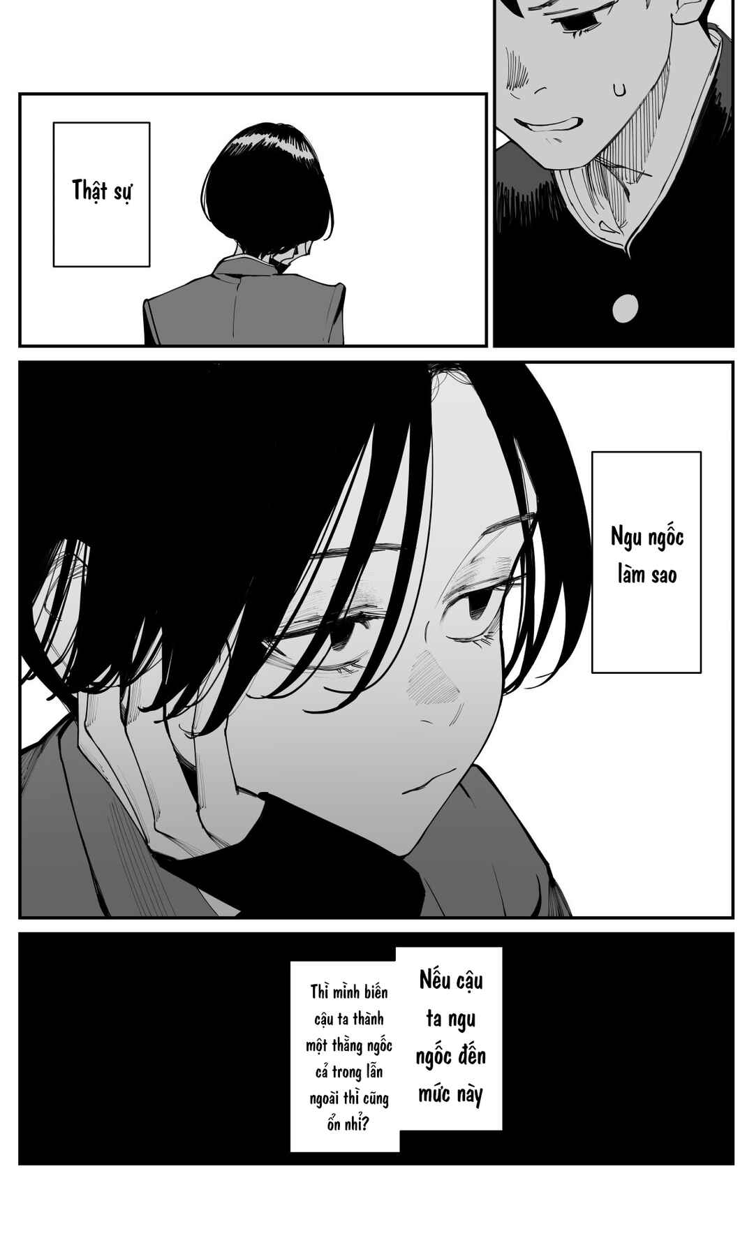 Chapter 23 - Page 9