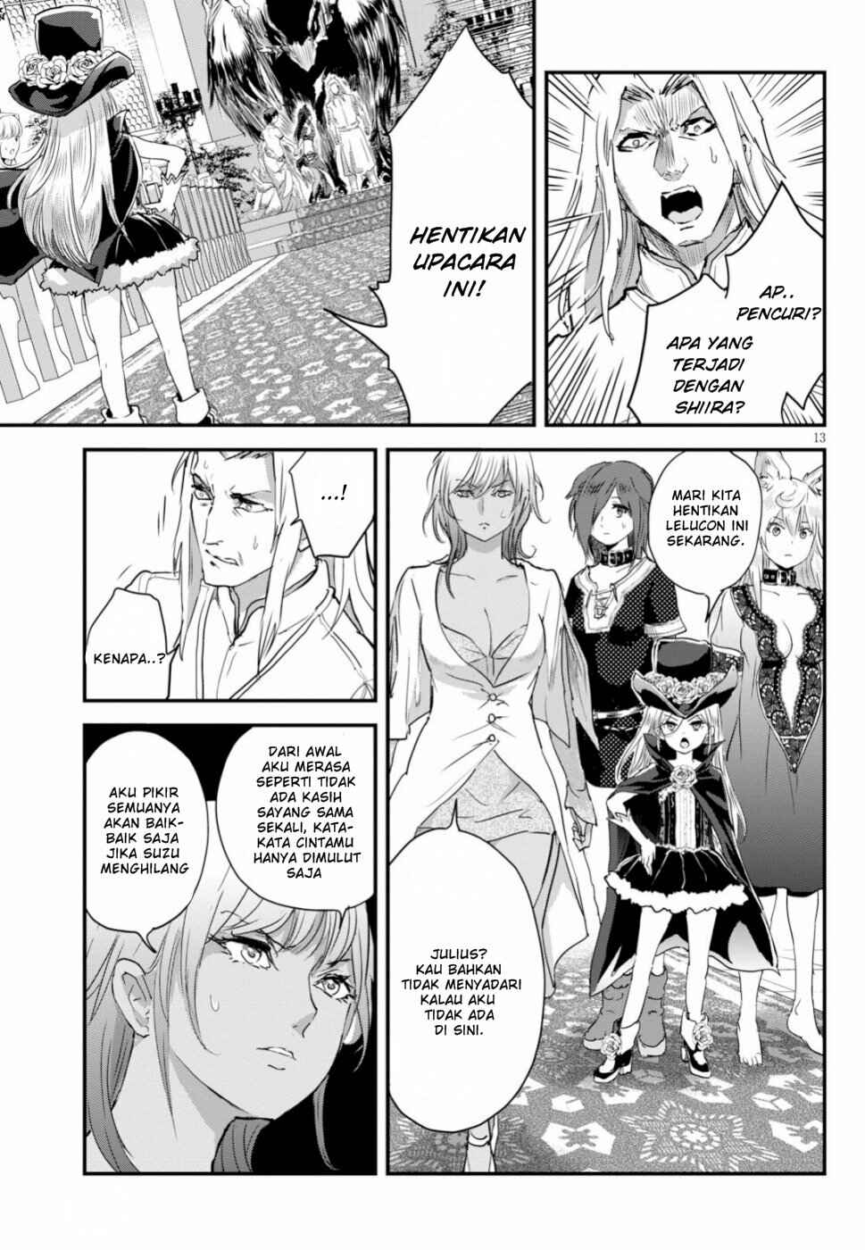 Chapter 12 - Page 15