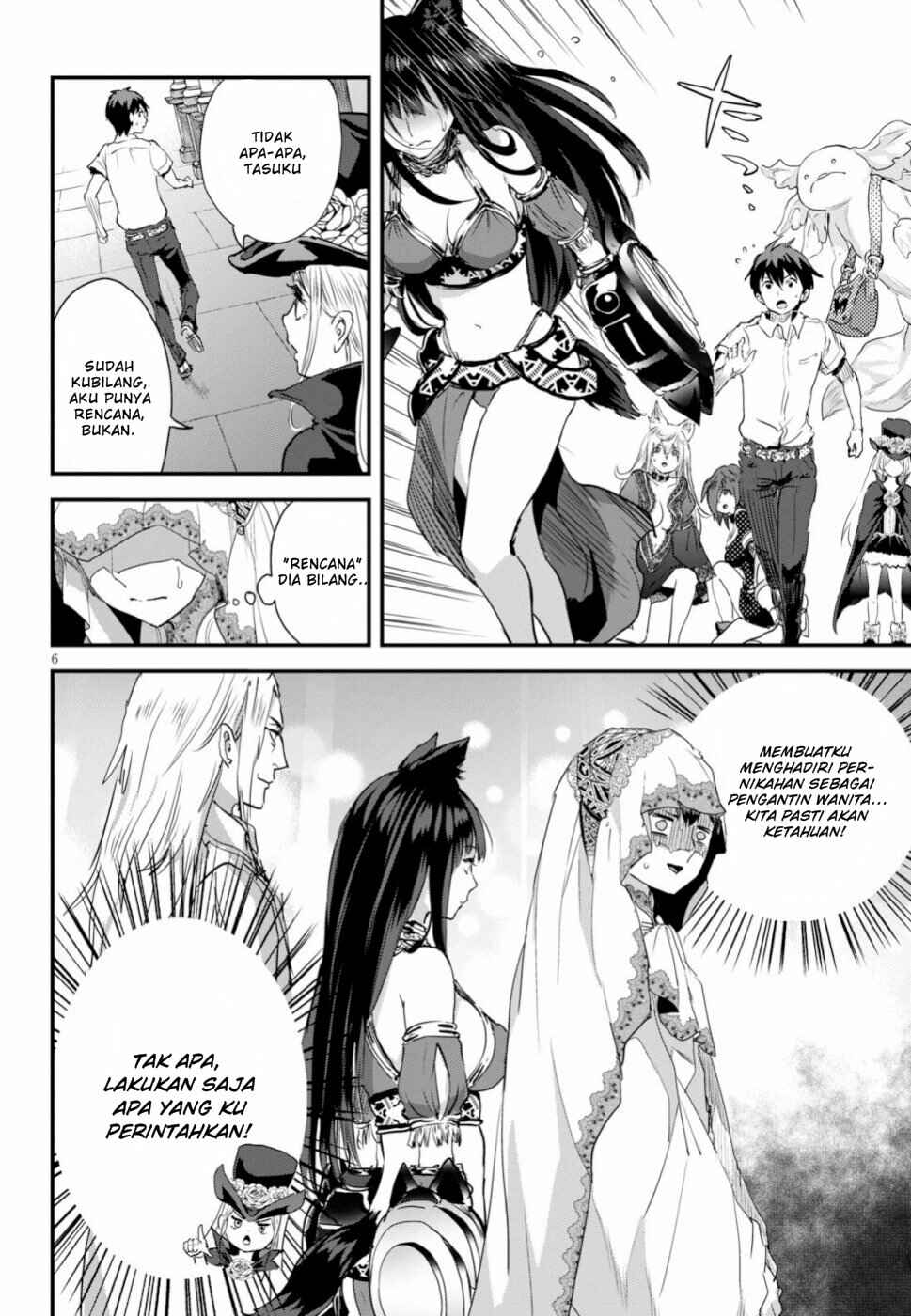 Chapter 12 - Page 8