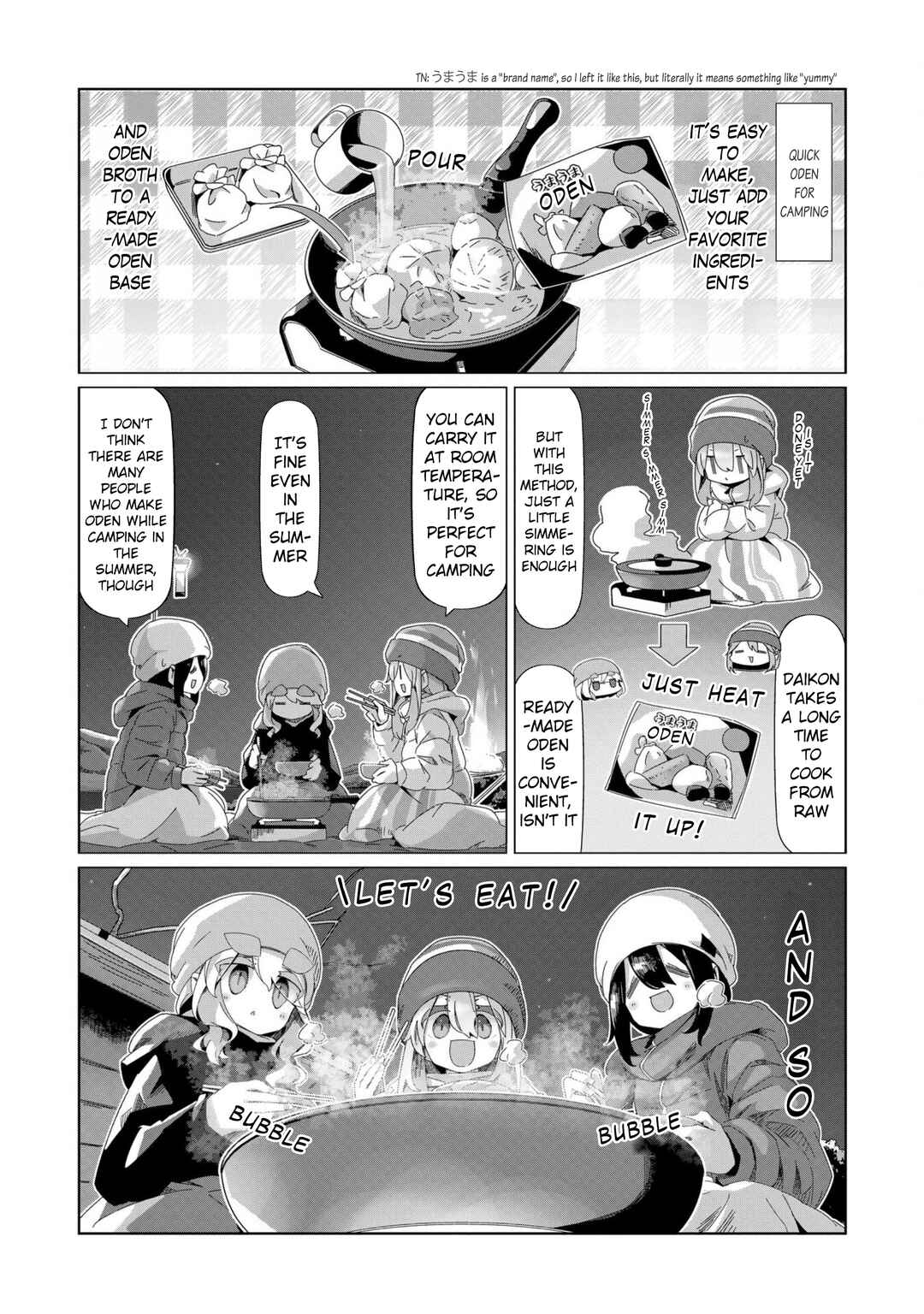 Chapter 98 - Page 3