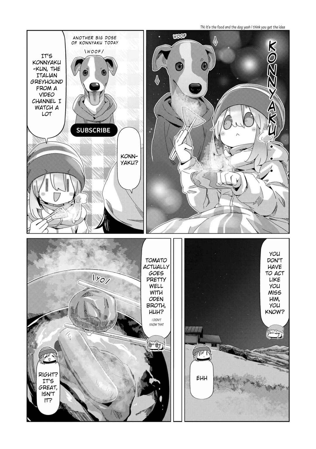 Chapter 98 - Page 7