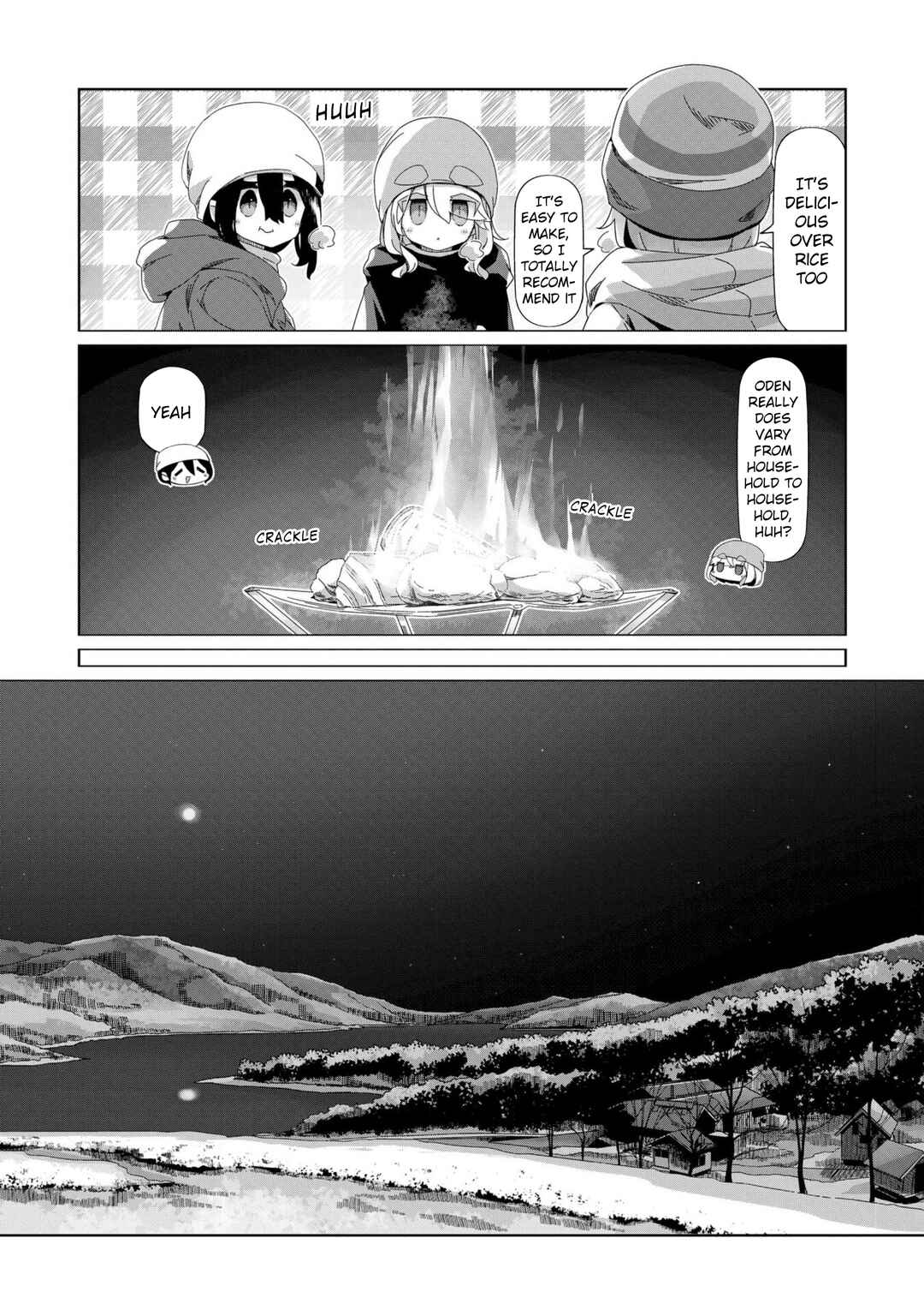 Chapter 98 - Page 9