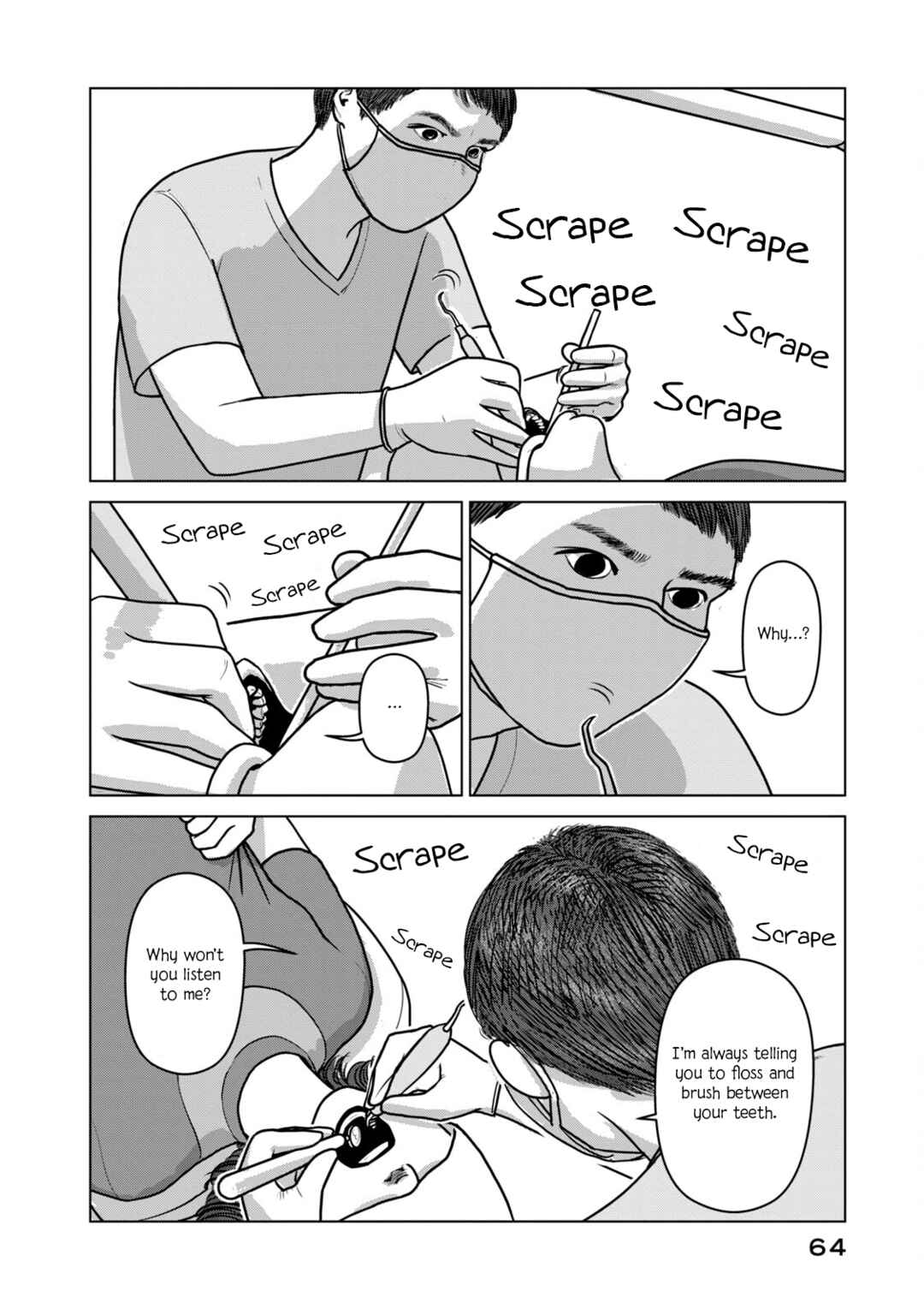 Chapter 3 - Page 10