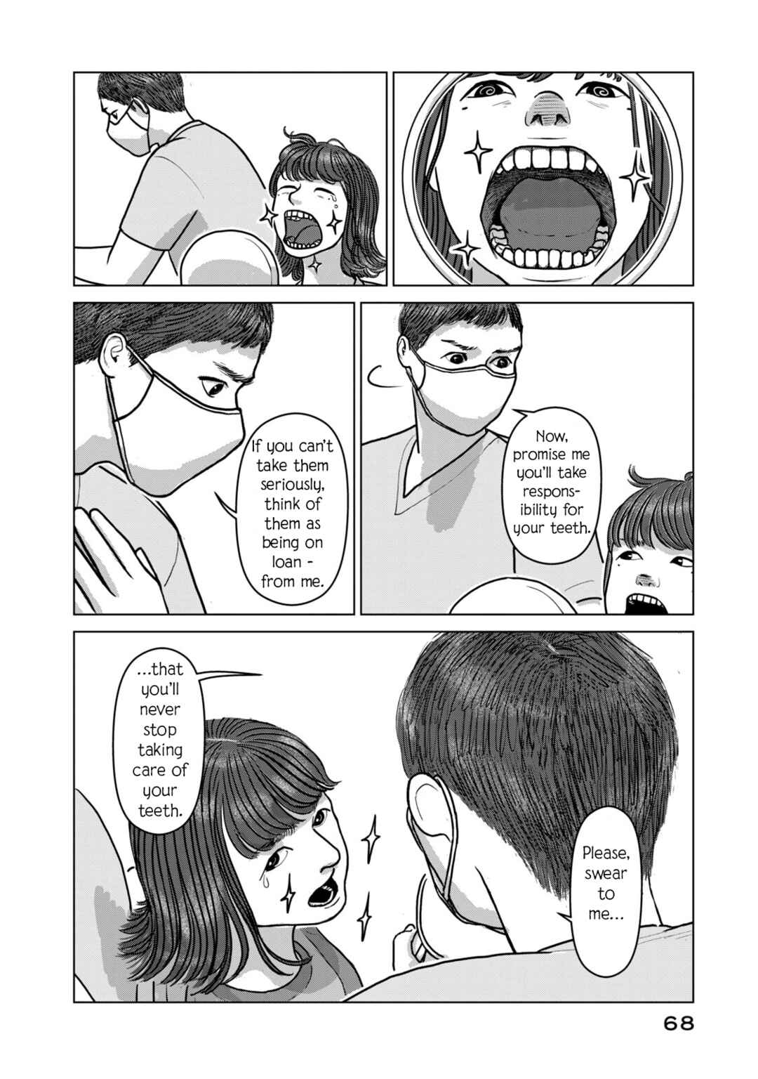 Chapter 3 - Page 14
