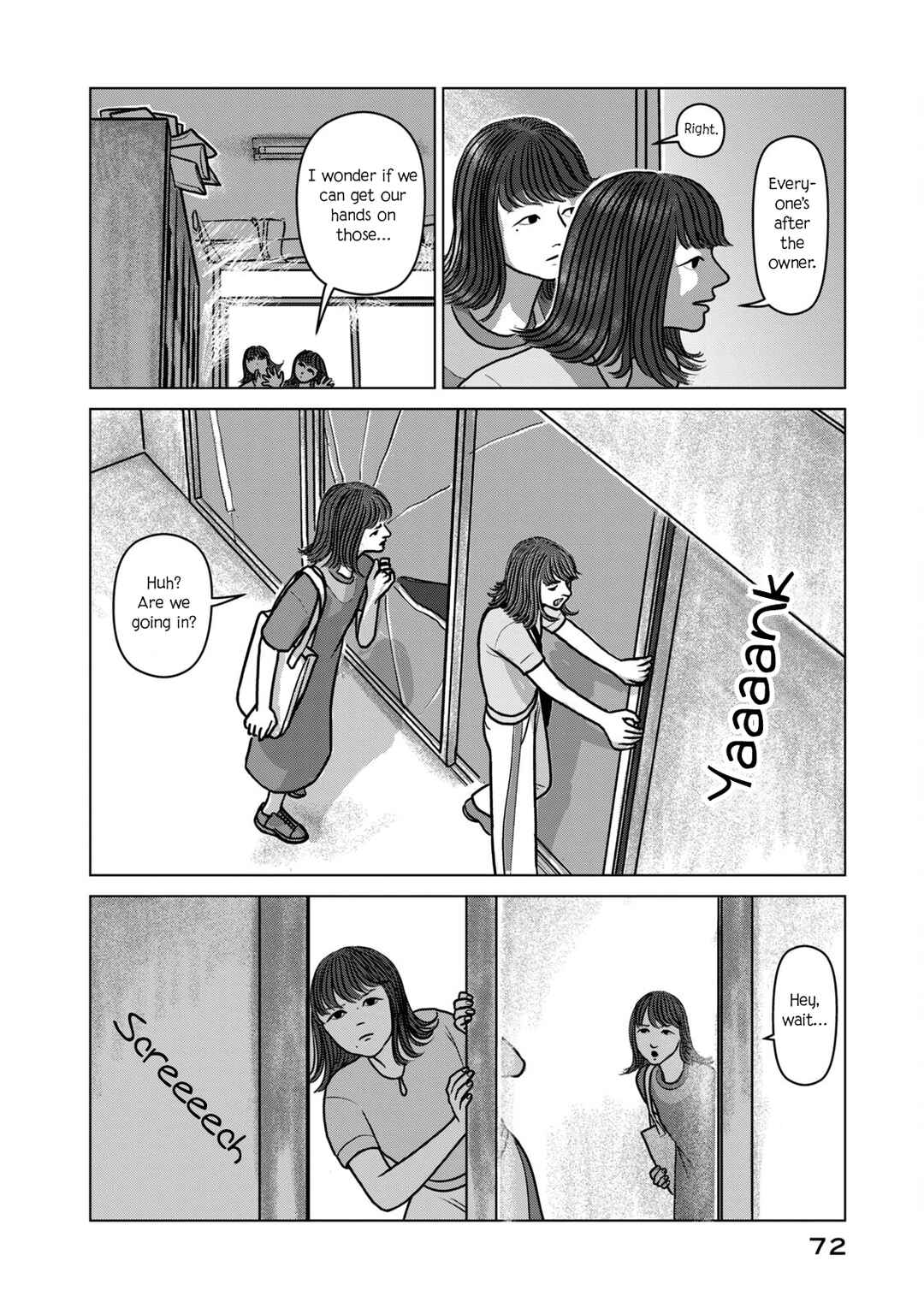 Chapter 3 - Page 18