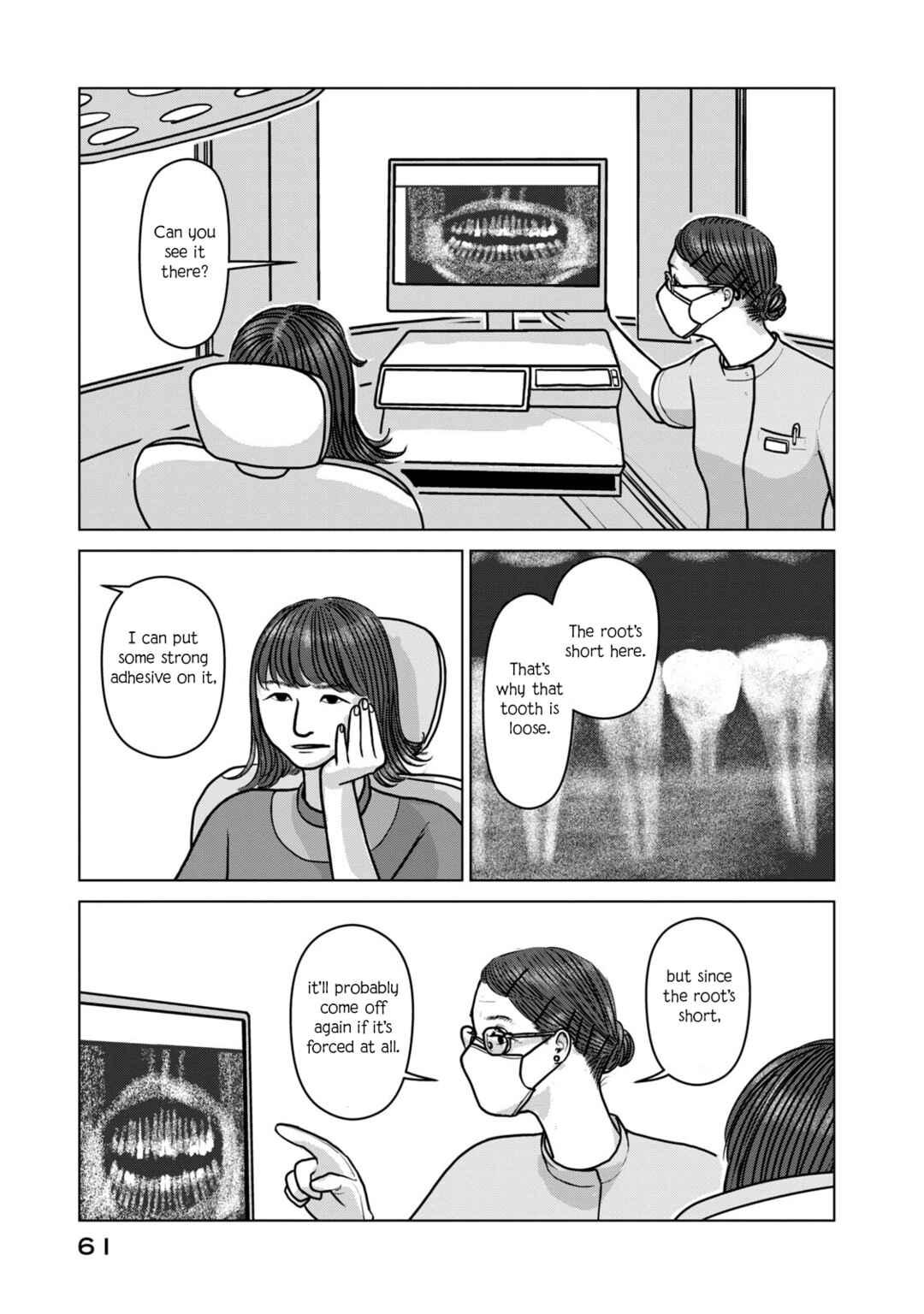 Chapter 3 - Page 7