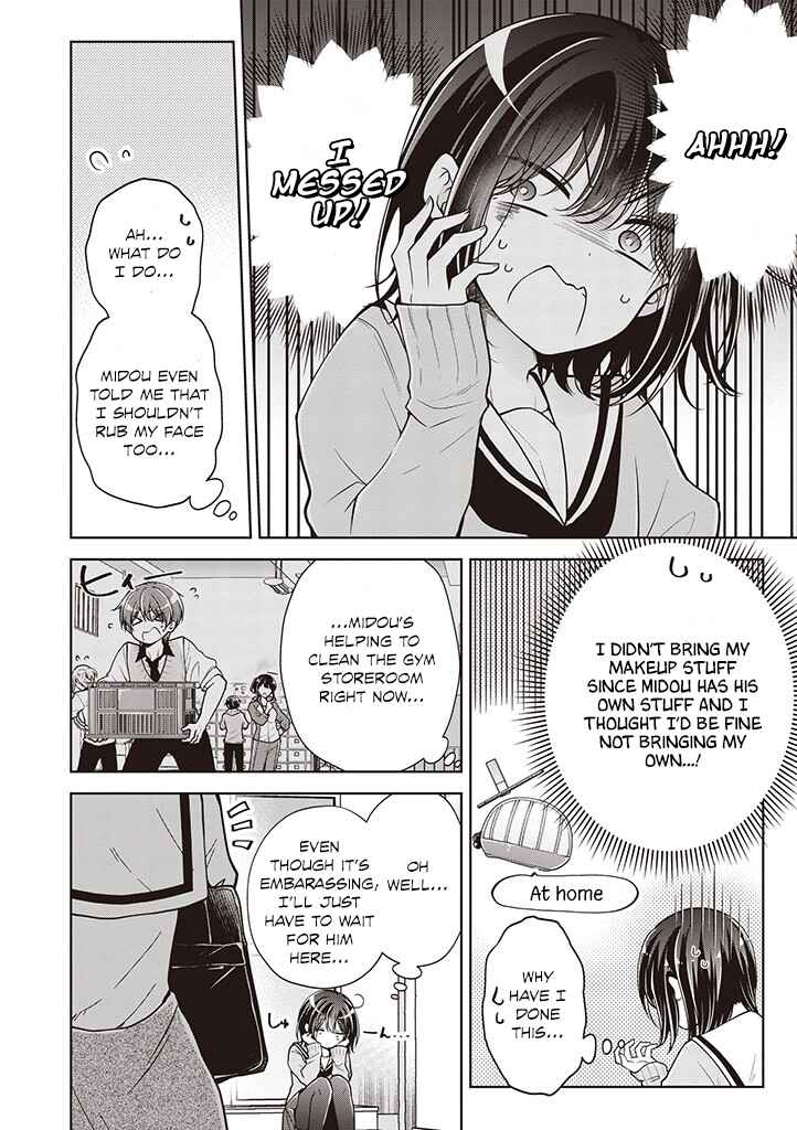 Chapter 61 - Page 2
