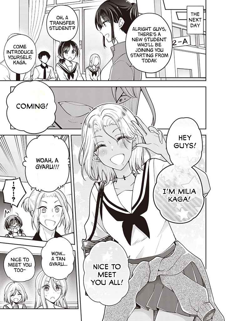Chapter 61 - Page 7