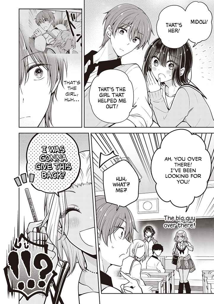 Chapter 61 - Page 8