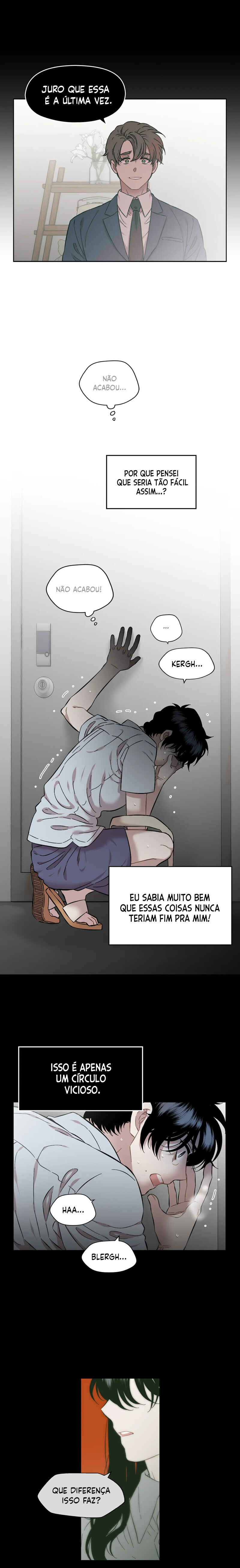 Chapter 50 - Page 10