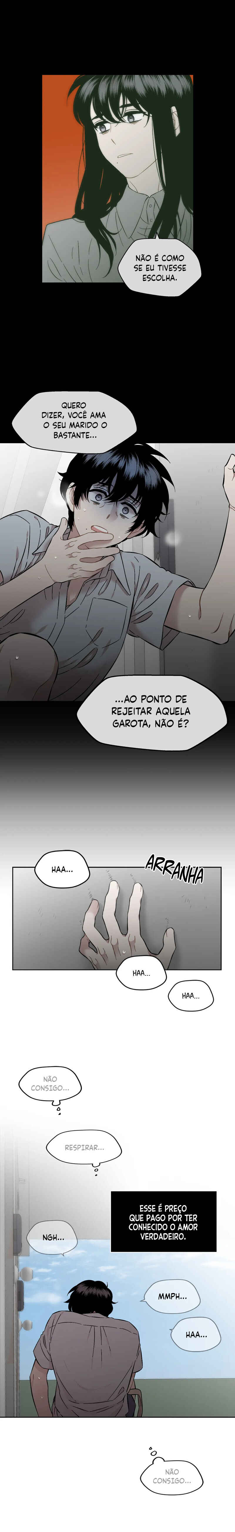 Chapter 50 - Page 11