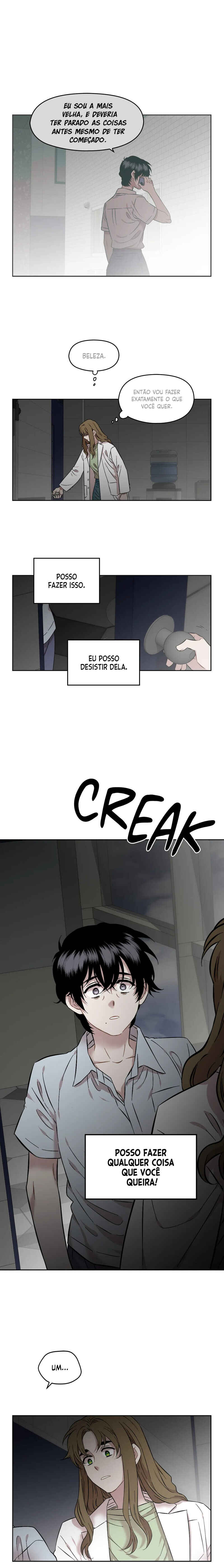Chapter 50 - Page 14