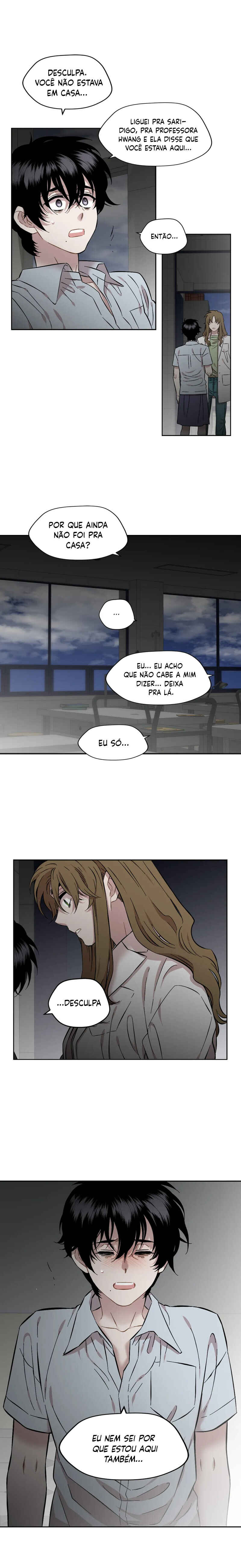 Chapter 50 - Page 15