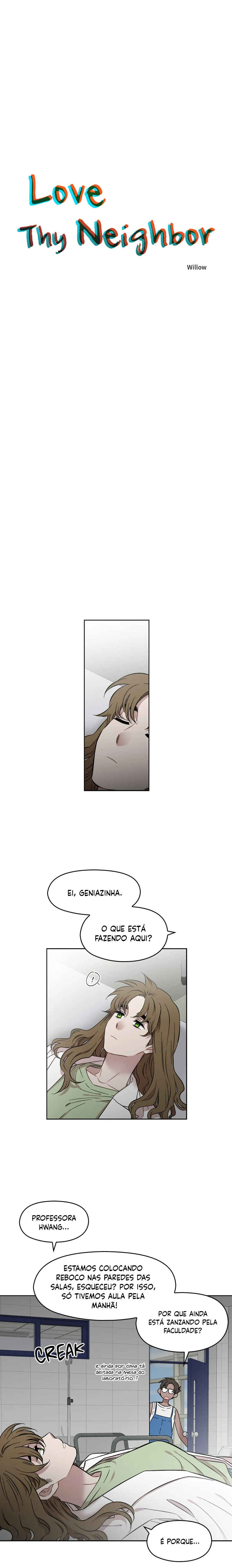 Chapter 50 - Page 2
