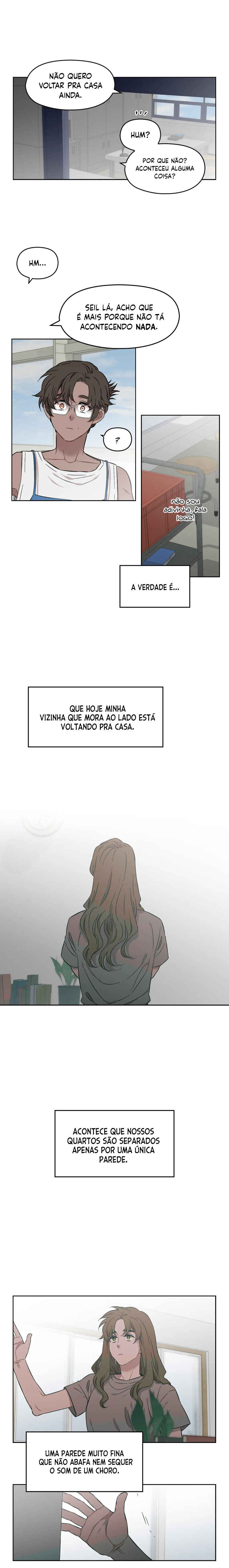 Chapter 50 - Page 3