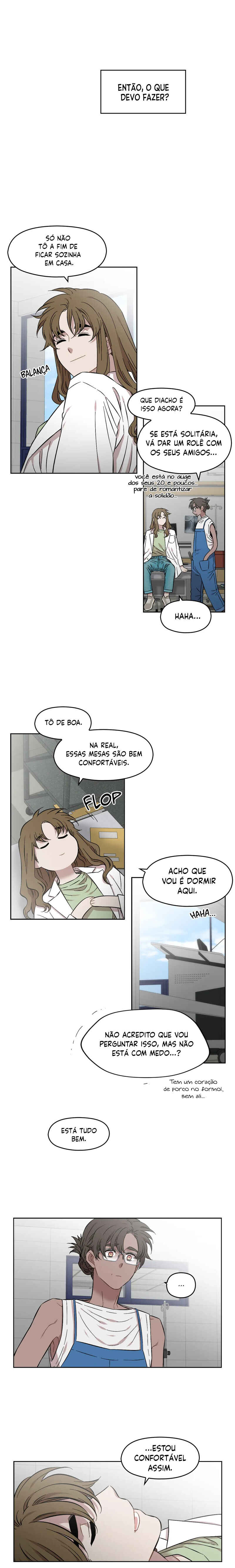 Chapter 50 - Page 4