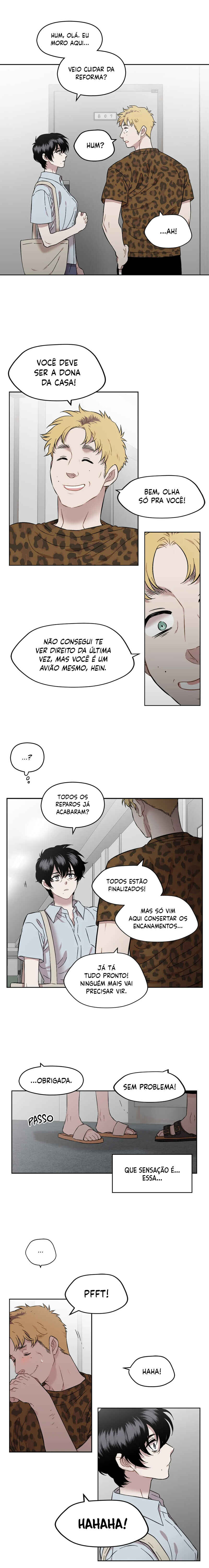 Chapter 50 - Page 6