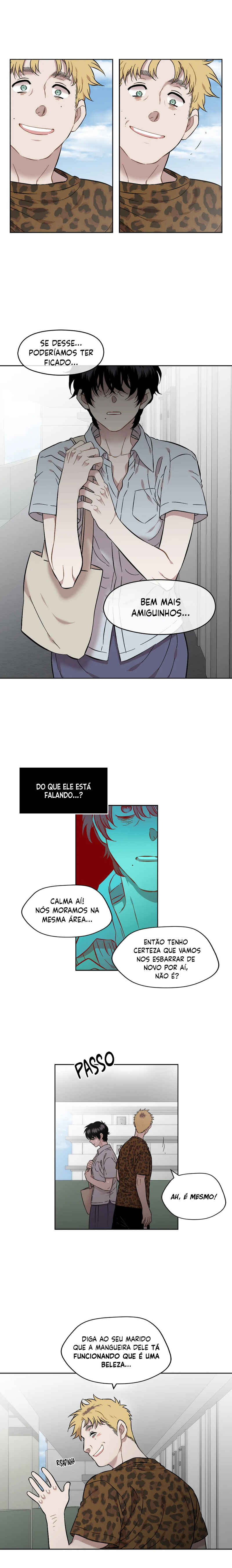 Chapter 50 - Page 8
