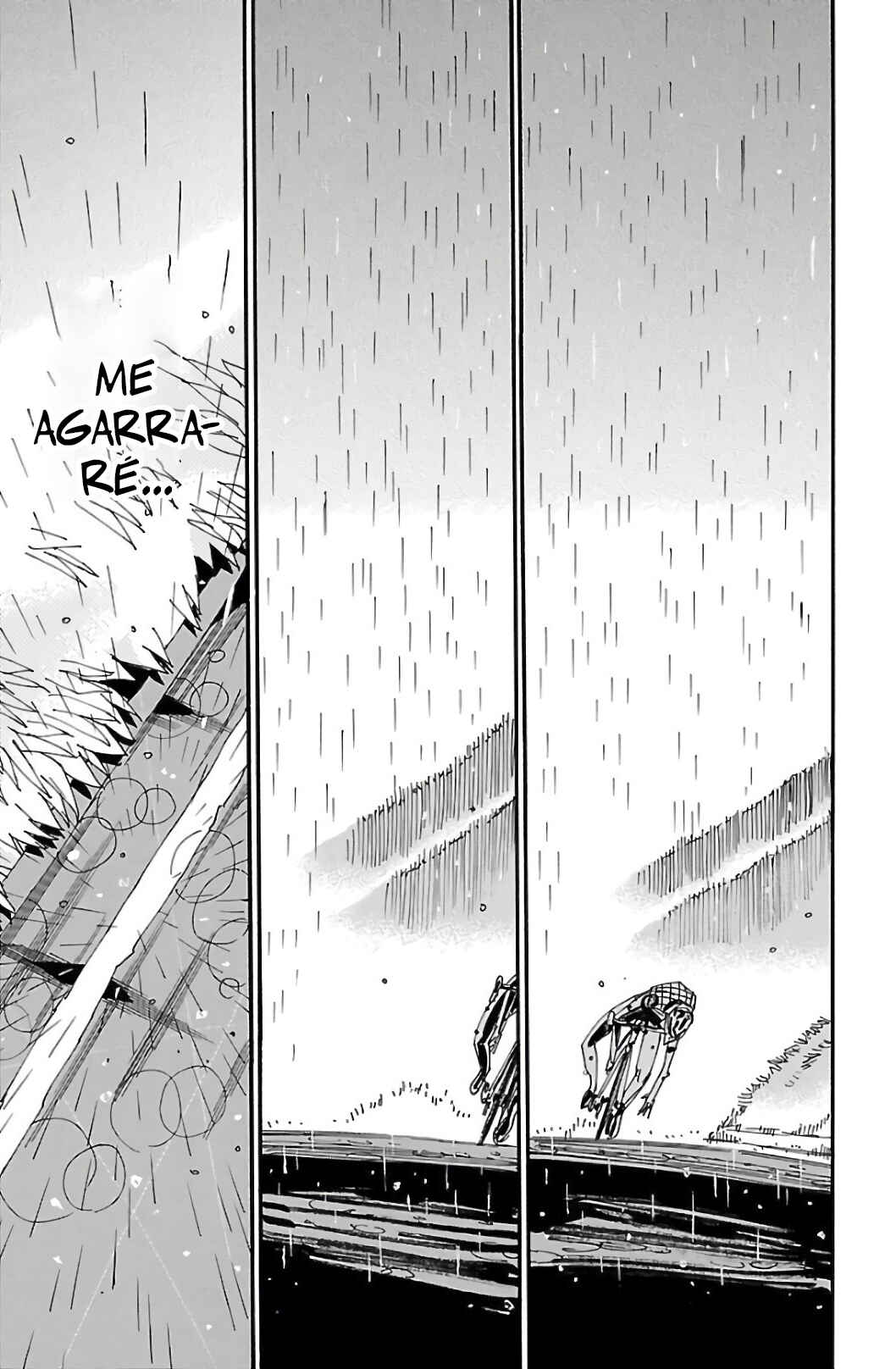 Chapter 510 - Page 4