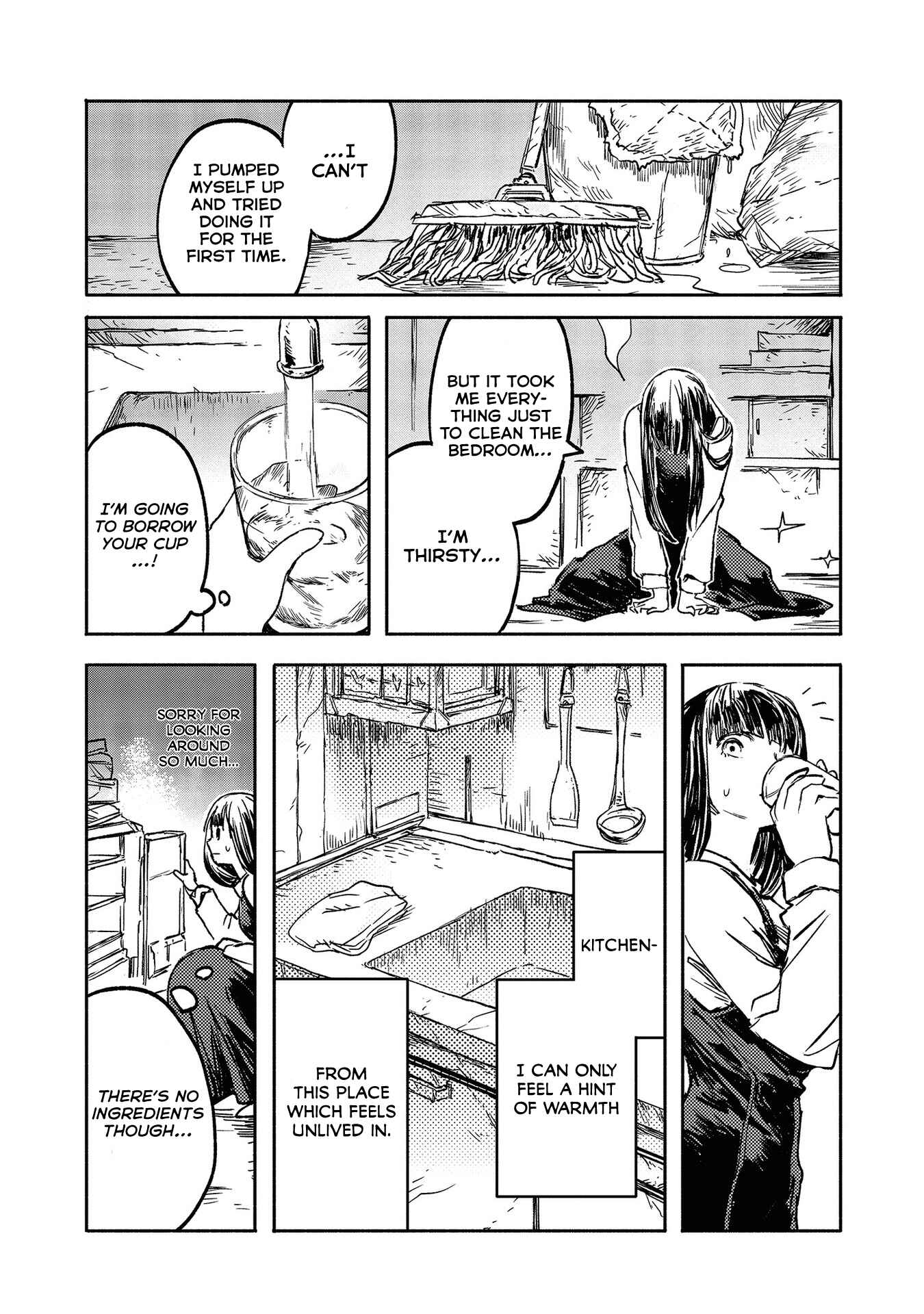 Chapter 3.5 - Page 4