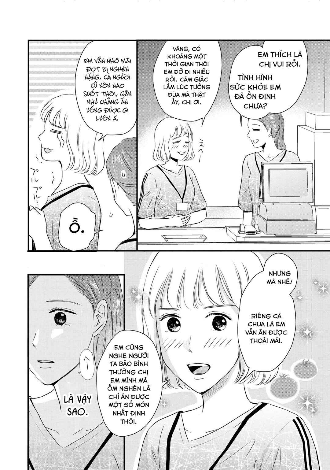 Chapter 4 - Page 11