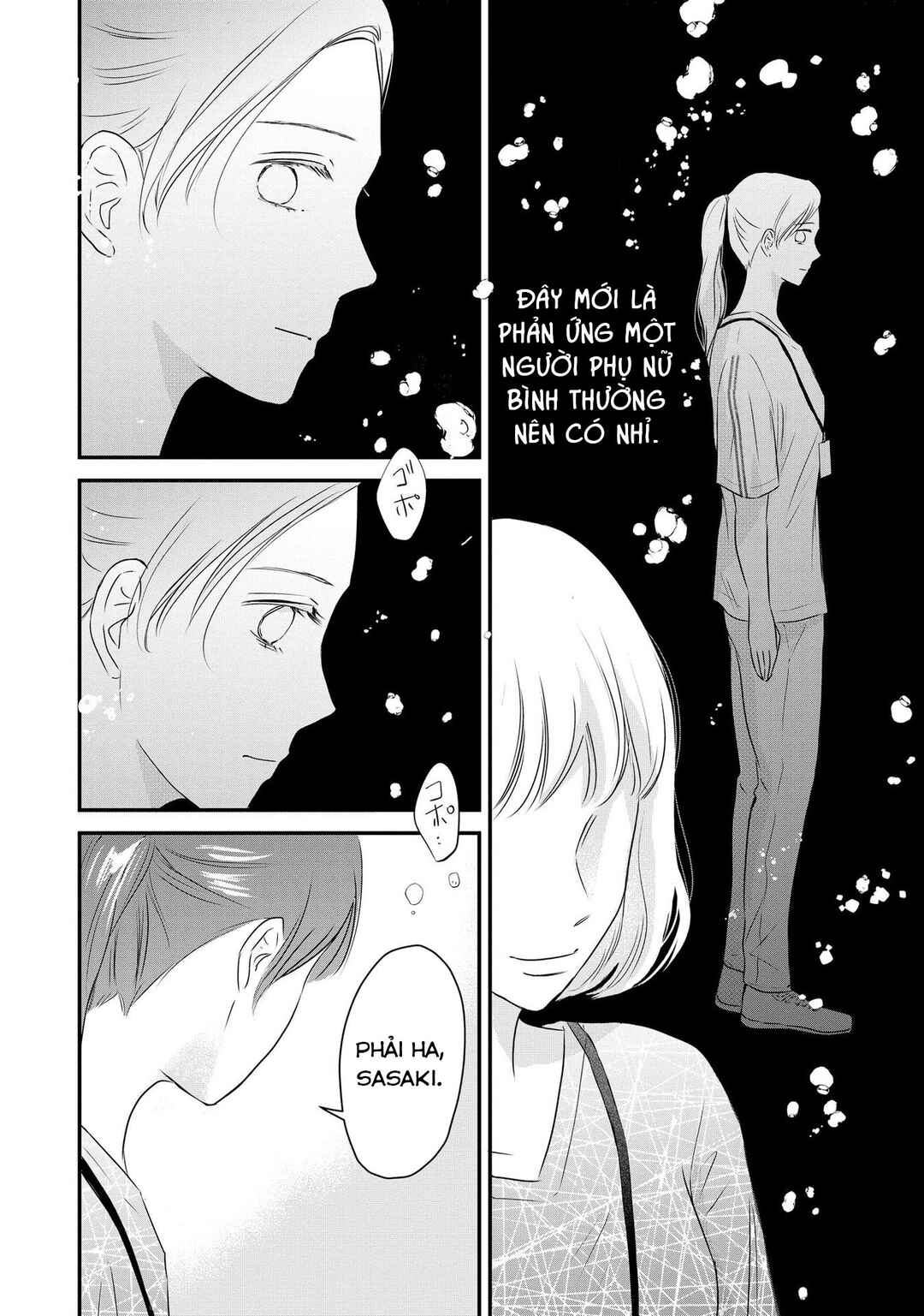 Chapter 4 - Page 13