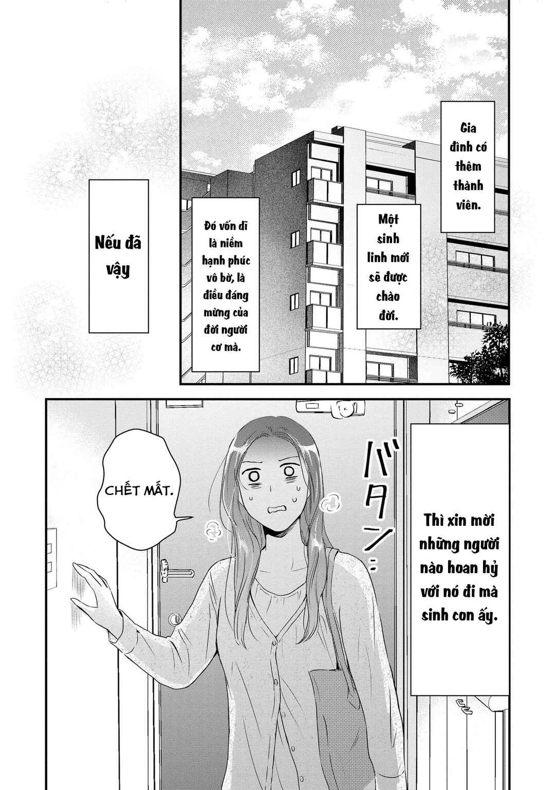 Chapter 4 - Page 15