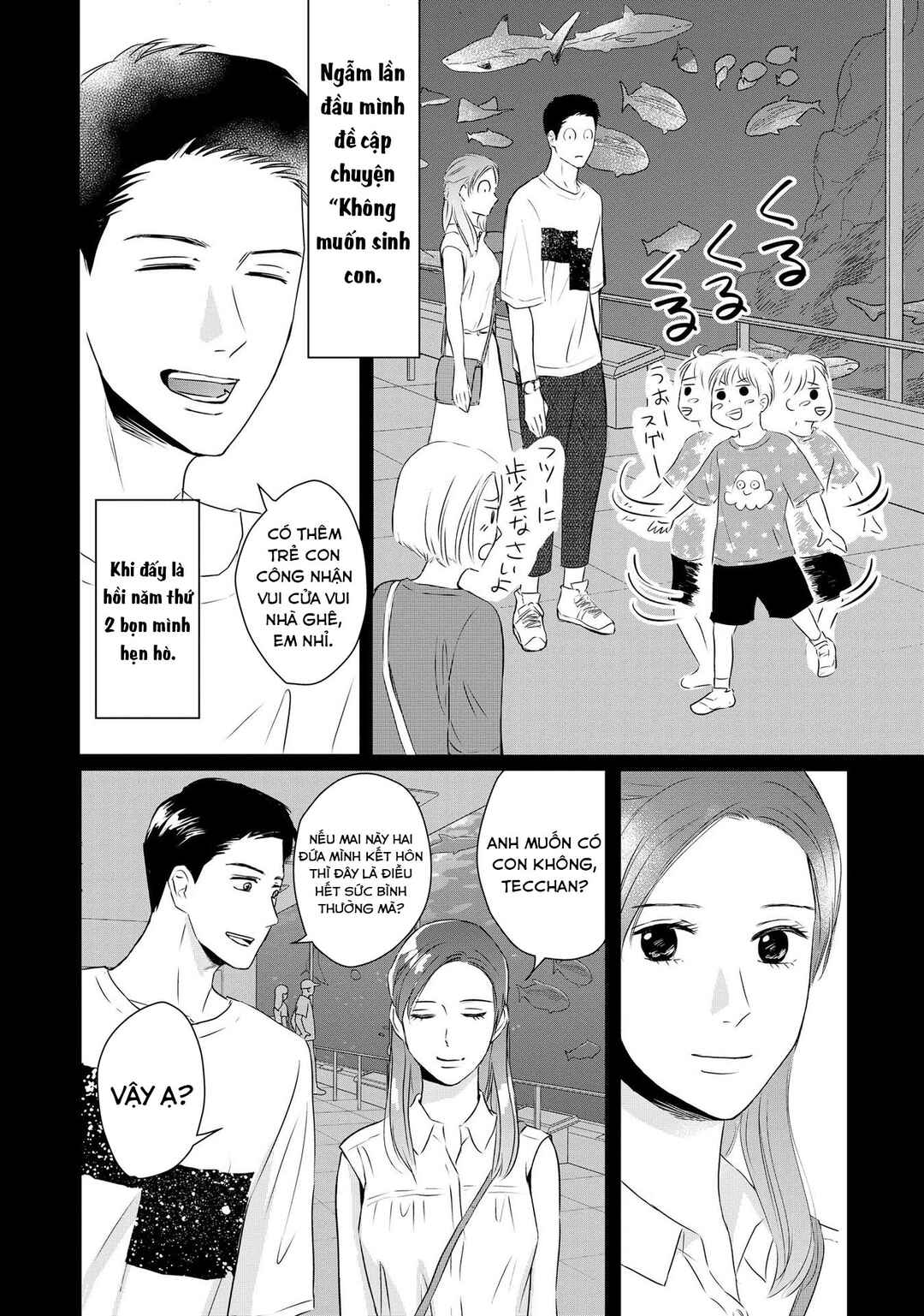 Chapter 4 - Page 19