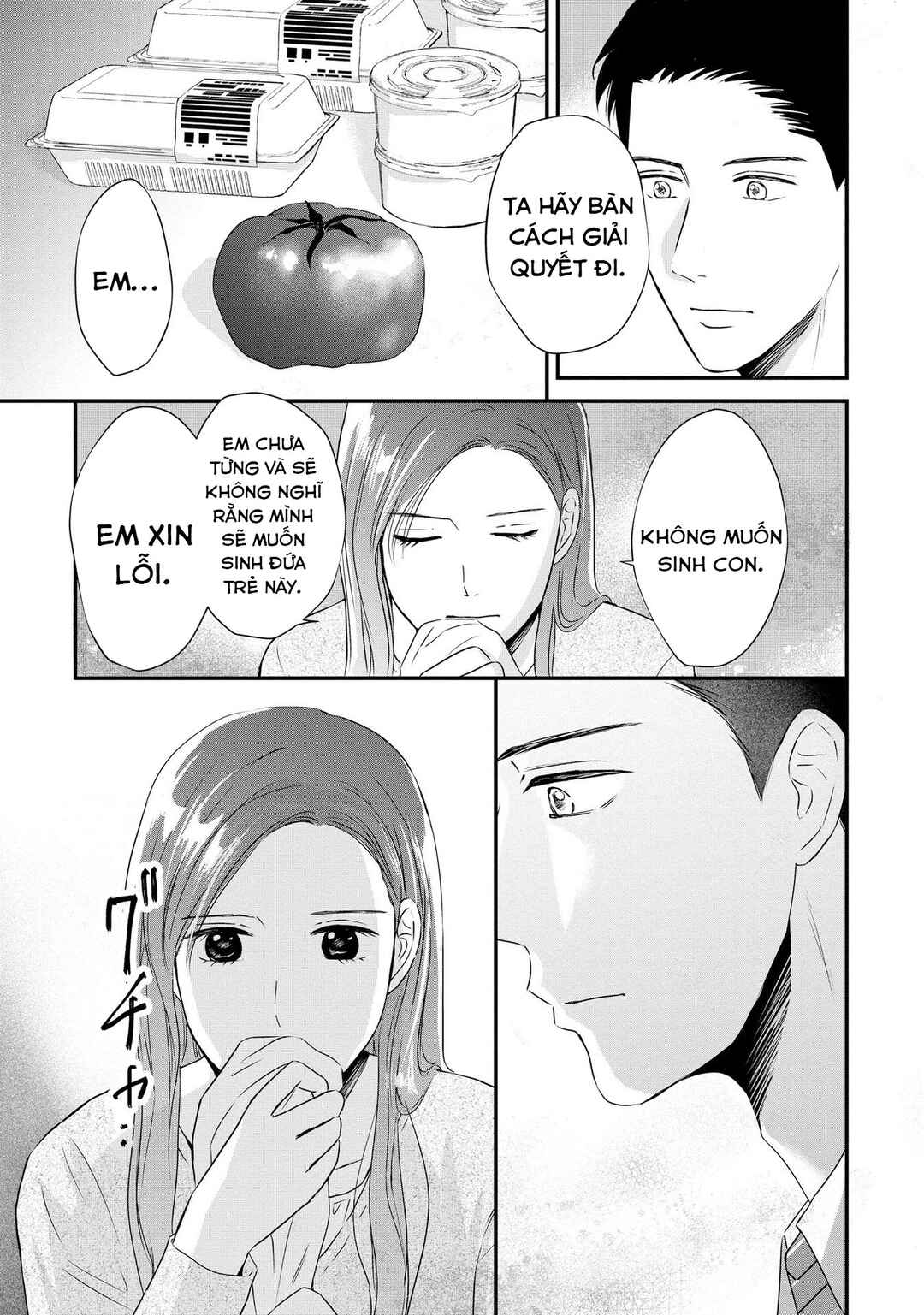 Chapter 4 - Page 24