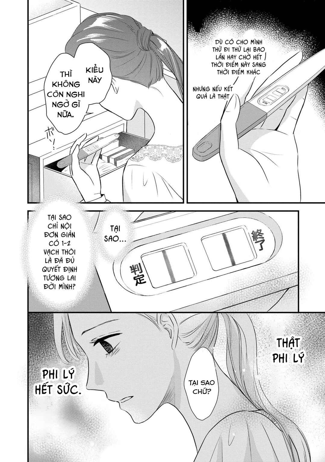 Chapter 4 - Page 5