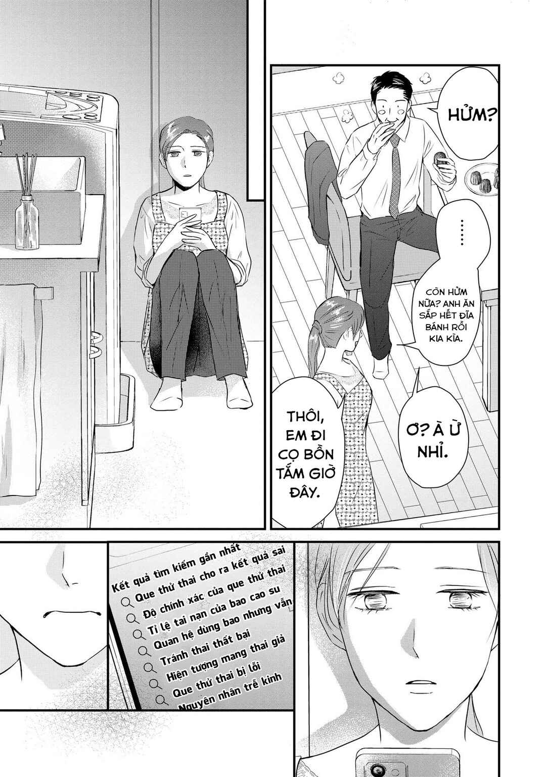 Chapter 4 - Page 8