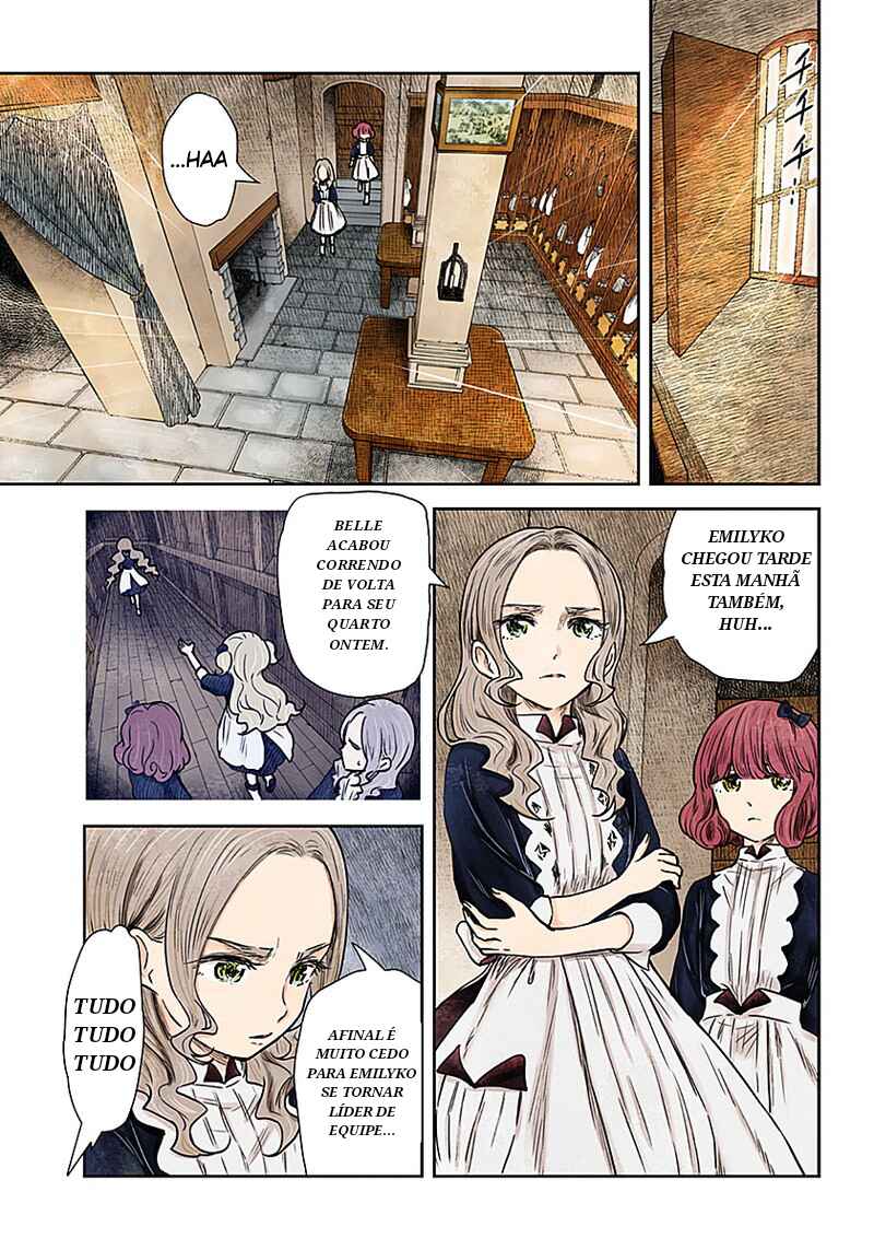 Chapter 82 - Page 2