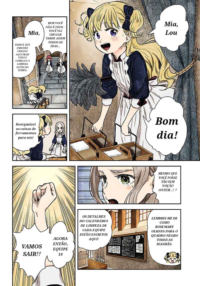 Chapter 82 - Page 3