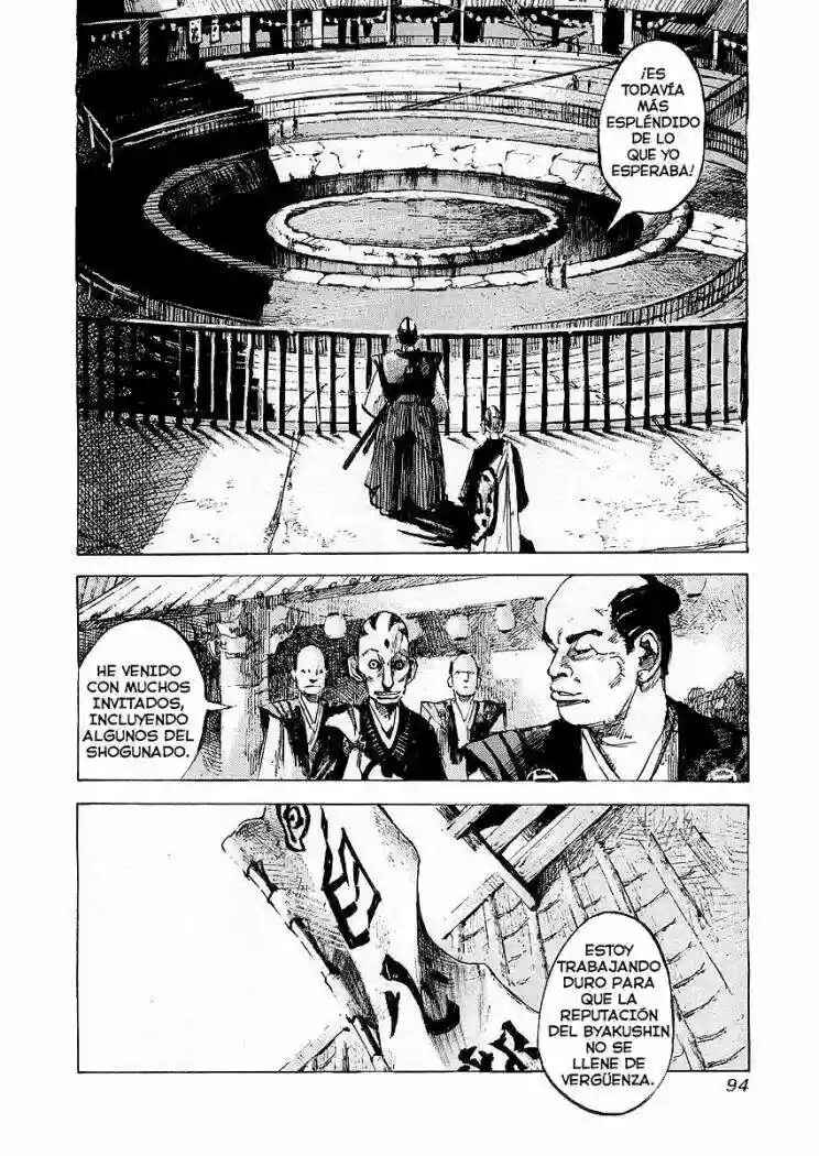 Chapter 13 - Page 2