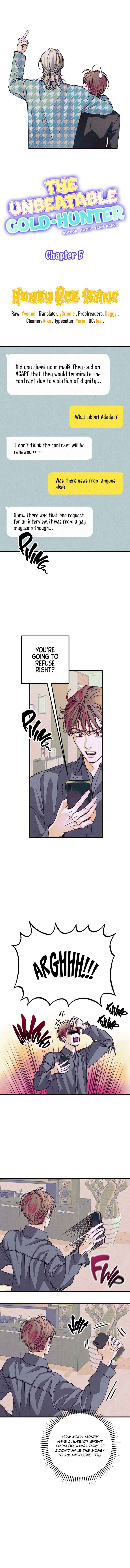 Chapter 5 - Page 1