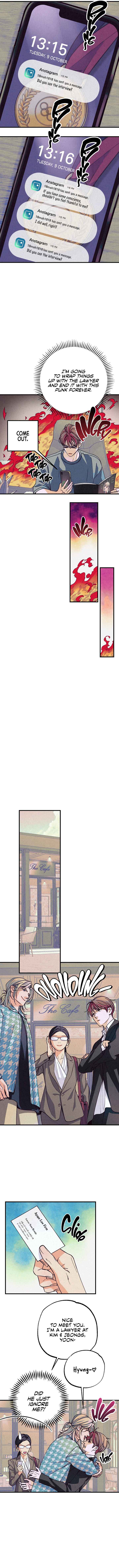 Chapter 5 - Page 10