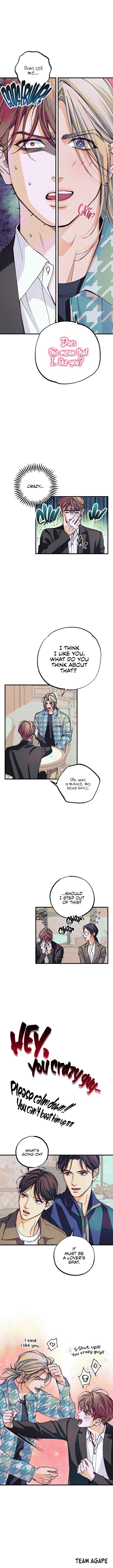 Chapter 5 - Page 12