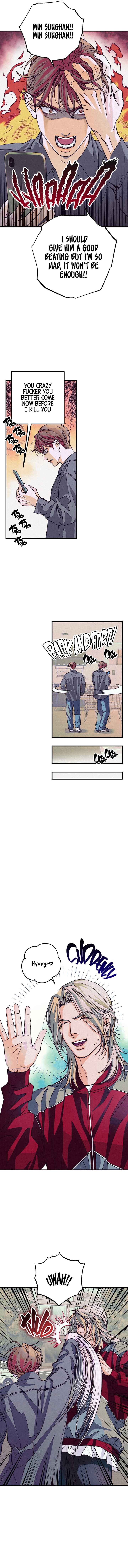 Chapter 5 - Page 2